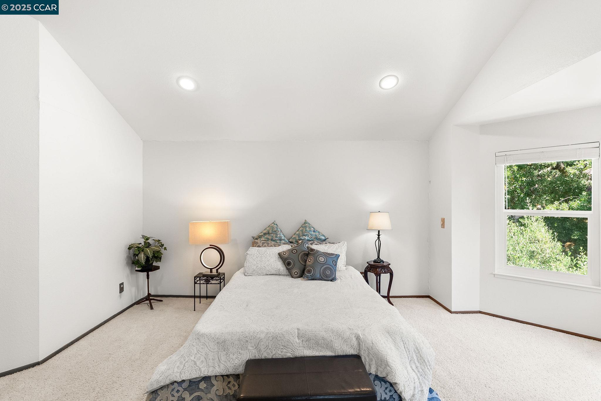 Detail Gallery Image 26 of 50 For 615 Stanley, El Sobrante,  CA 94803-3600 - 4 Beds | 3 Baths