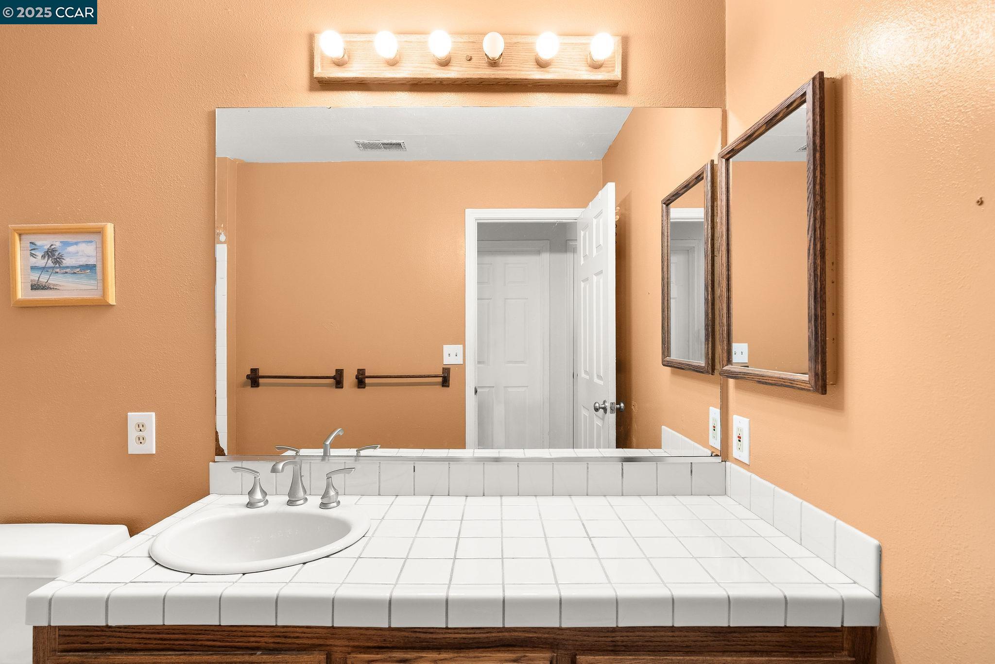 Detail Gallery Image 27 of 50 For 615 Stanley, El Sobrante,  CA 94803-3600 - 4 Beds | 3 Baths