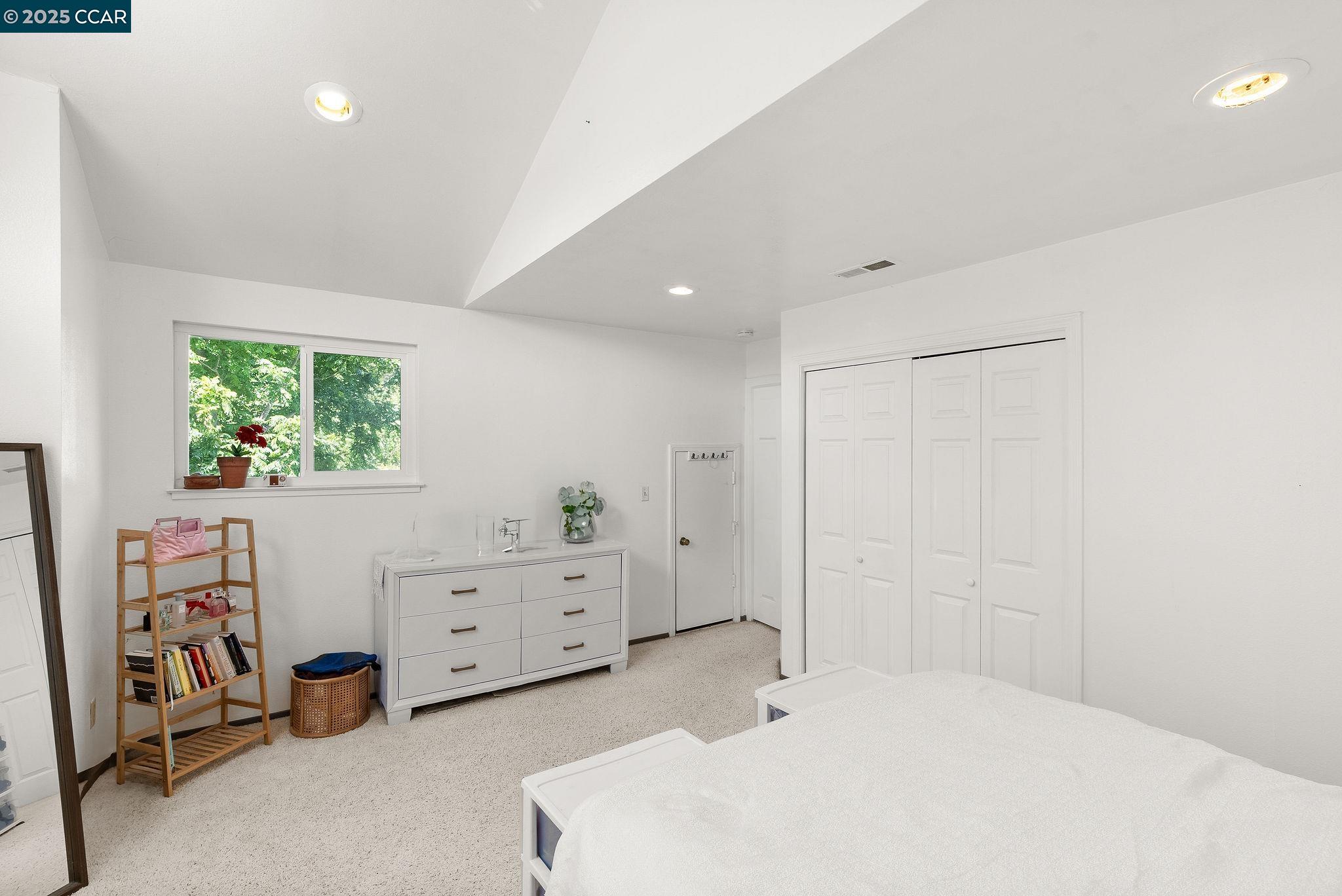Detail Gallery Image 30 of 50 For 615 Stanley, El Sobrante,  CA 94803-3600 - 4 Beds | 3 Baths