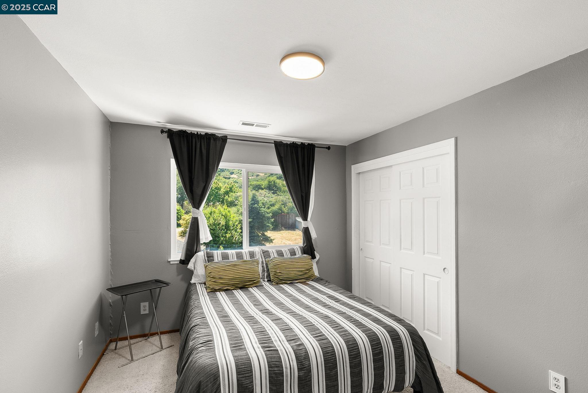 Detail Gallery Image 31 of 50 For 615 Stanley, El Sobrante,  CA 94803-3600 - 4 Beds | 3 Baths