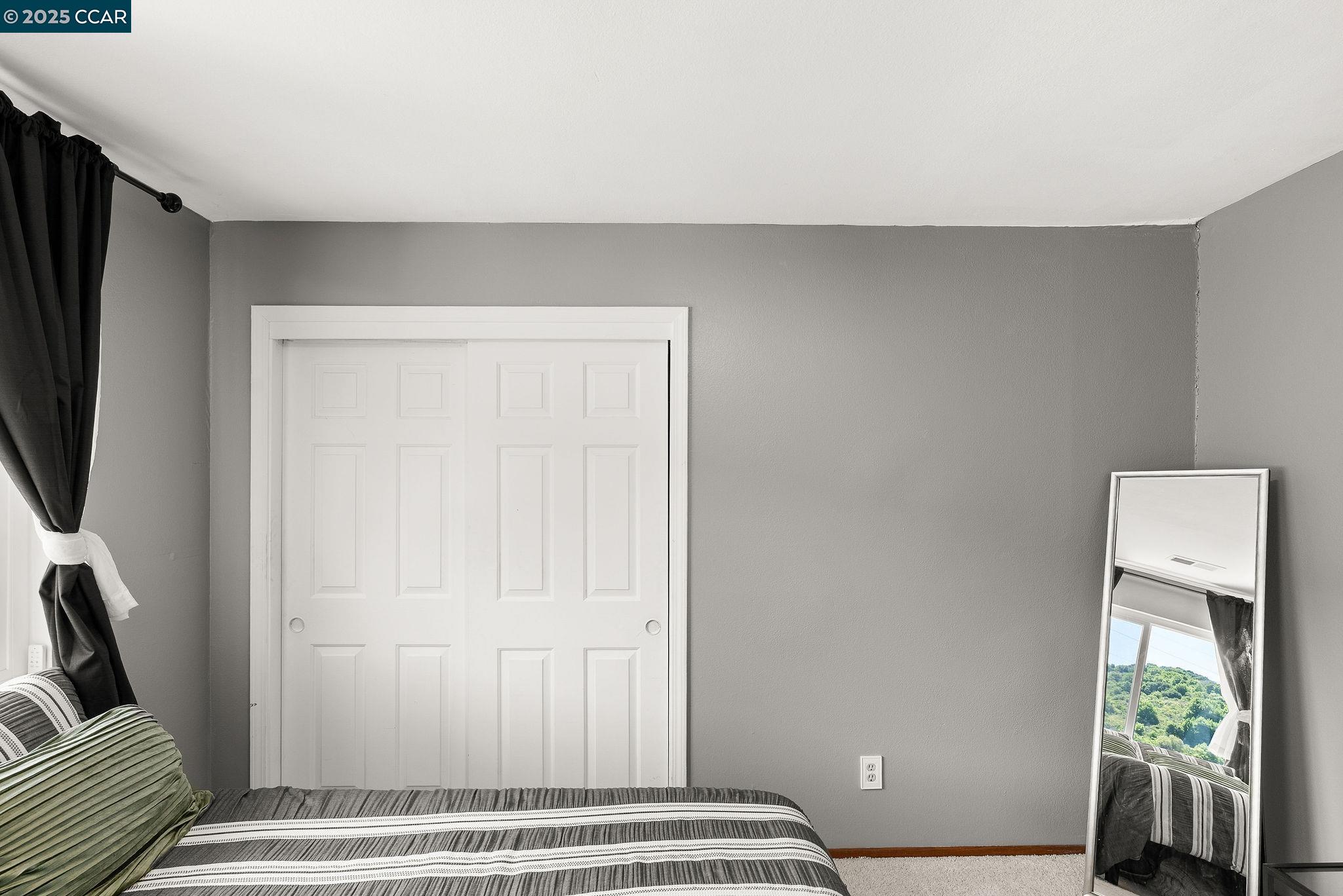 Detail Gallery Image 32 of 50 For 615 Stanley, El Sobrante,  CA 94803-3600 - 4 Beds | 3 Baths