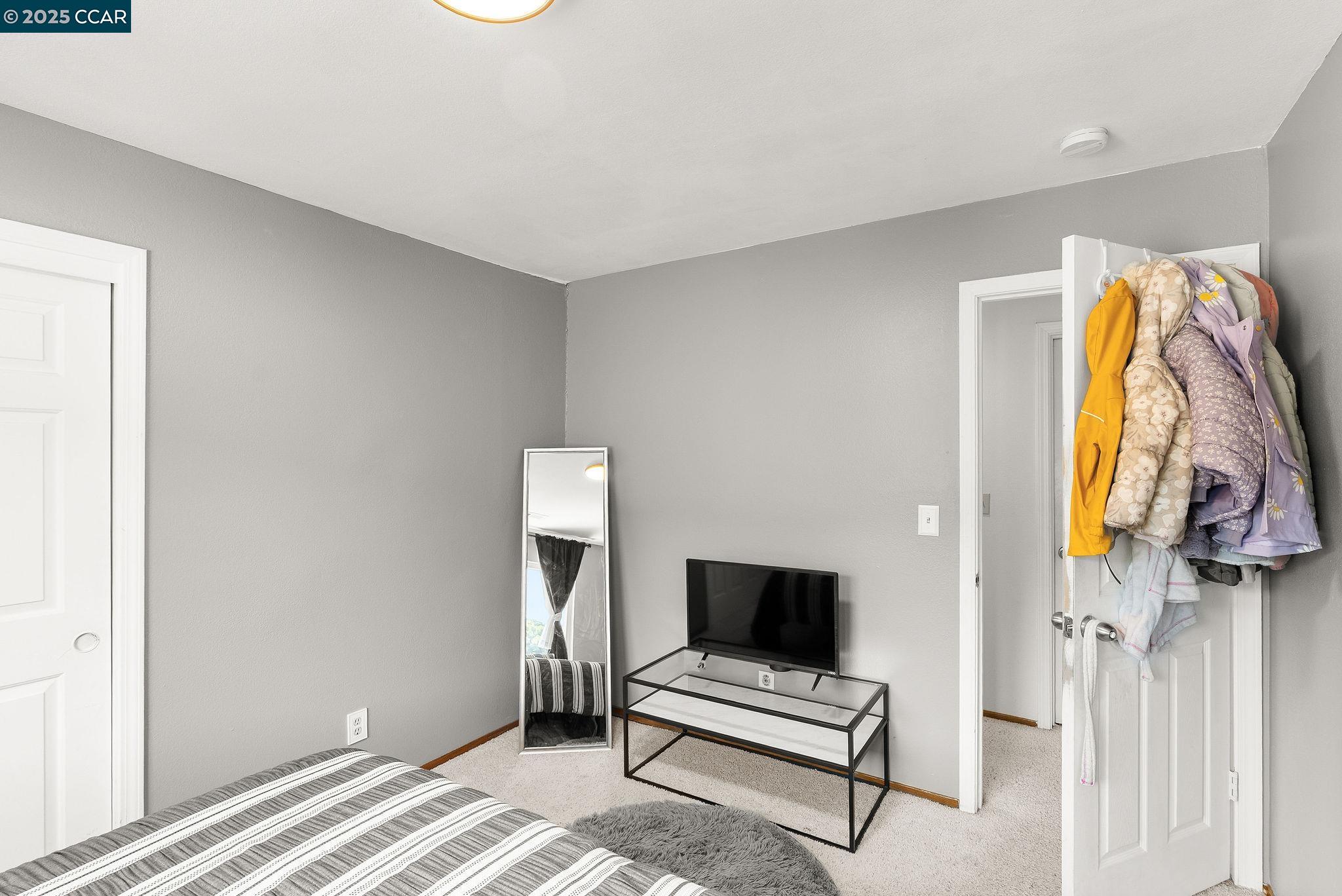 Detail Gallery Image 33 of 50 For 615 Stanley, El Sobrante,  CA 94803-3600 - 4 Beds | 3 Baths