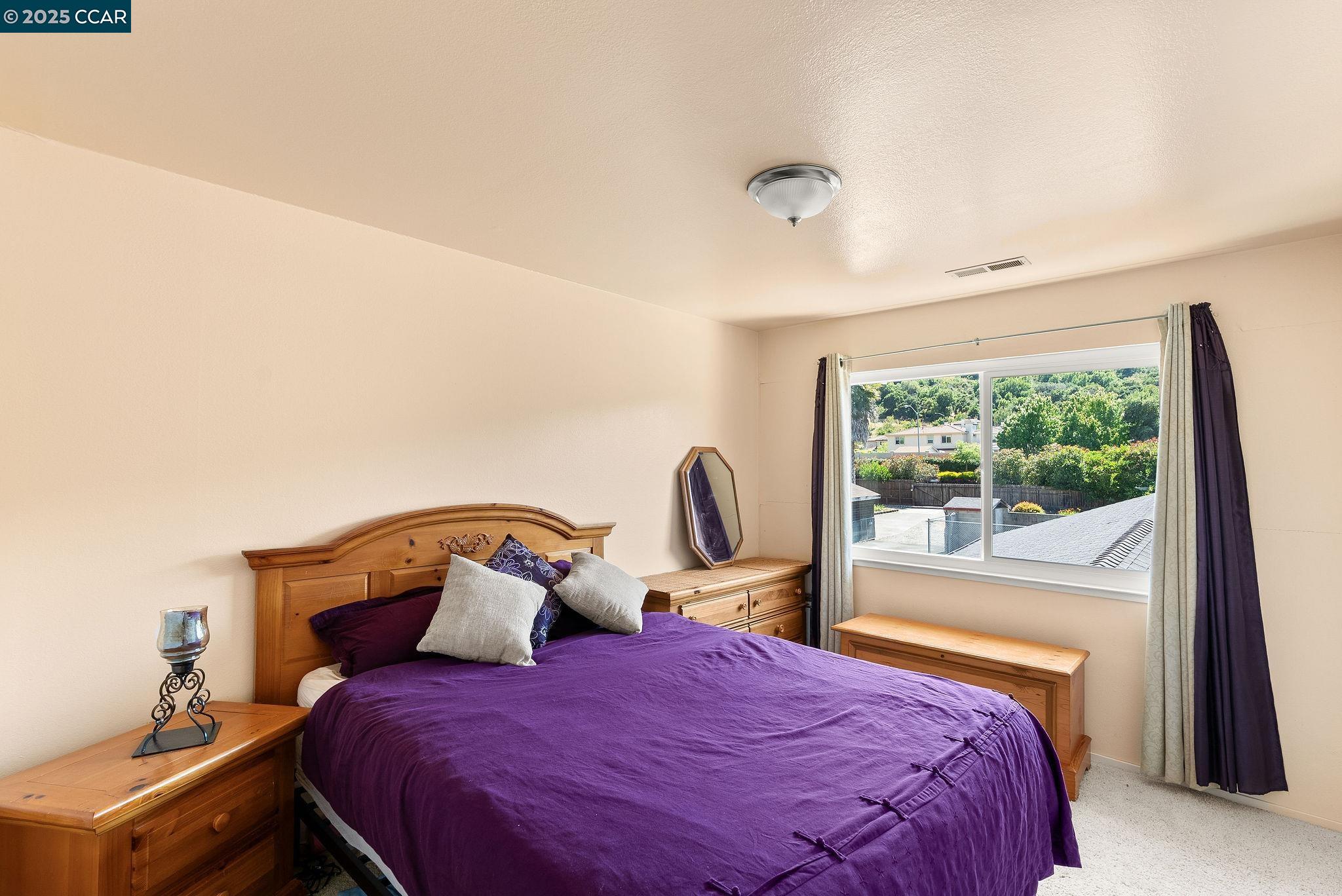Detail Gallery Image 34 of 50 For 615 Stanley, El Sobrante,  CA 94803-3600 - 4 Beds | 3 Baths