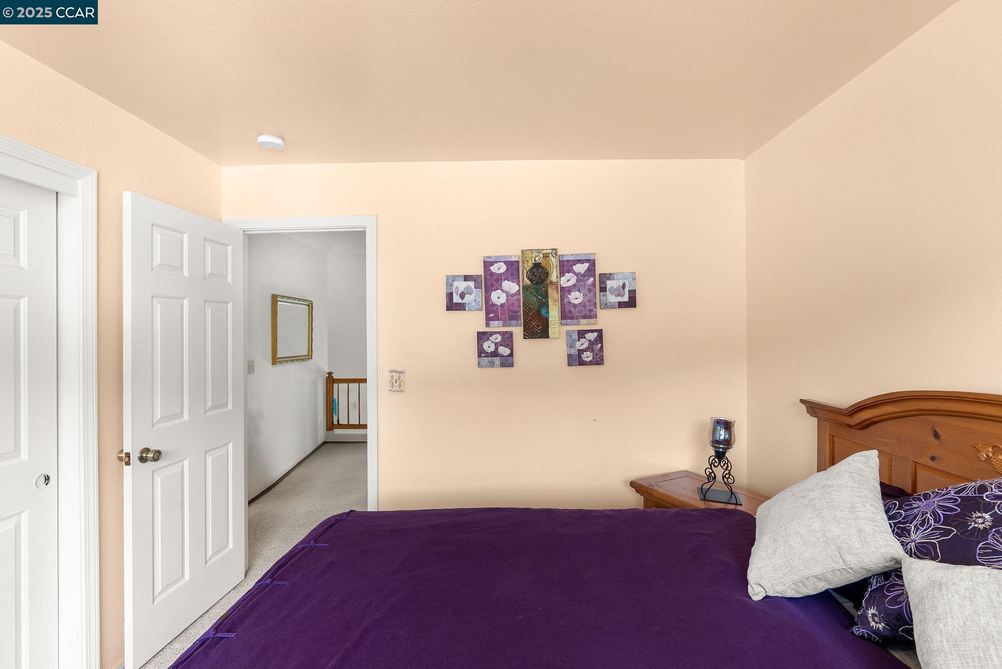Detail Gallery Image 35 of 50 For 615 Stanley, El Sobrante,  CA 94803-3600 - 4 Beds | 3 Baths