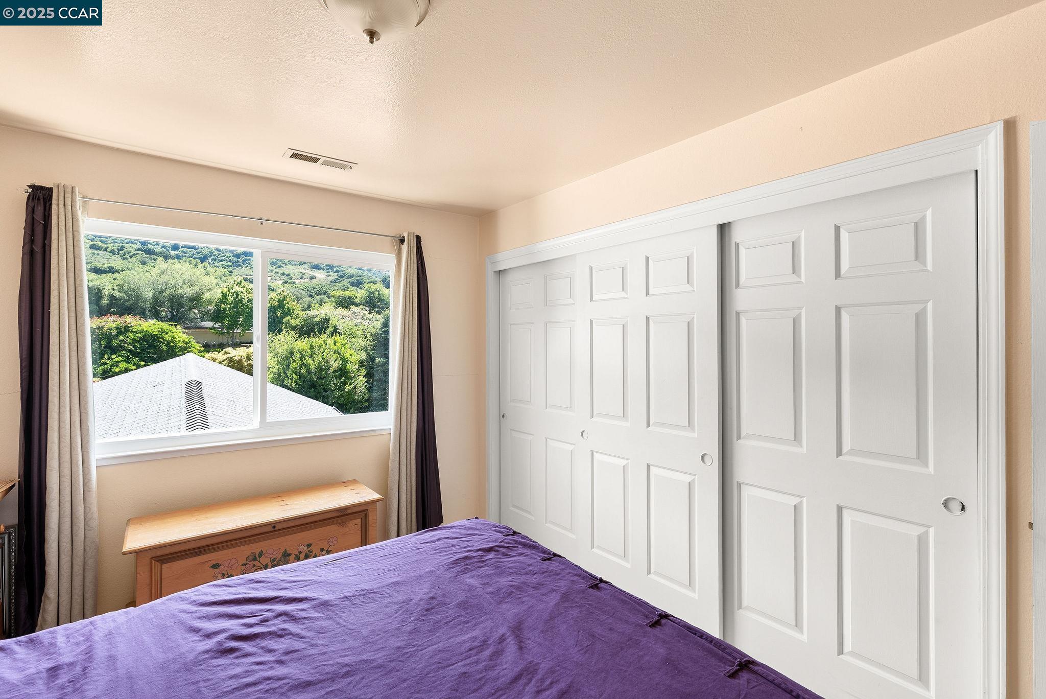 Detail Gallery Image 36 of 50 For 615 Stanley, El Sobrante,  CA 94803-3600 - 4 Beds | 3 Baths