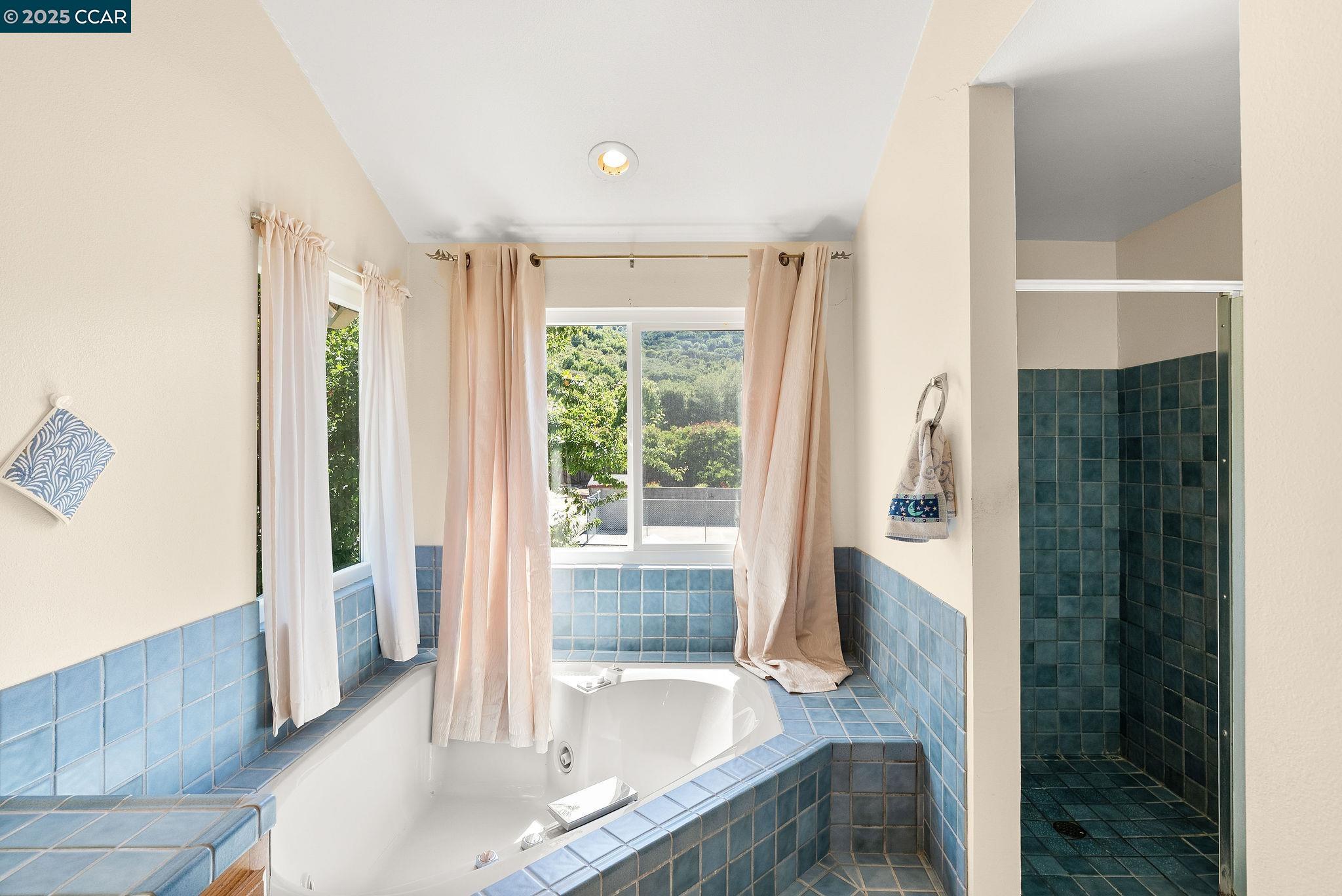 Detail Gallery Image 39 of 50 For 615 Stanley, El Sobrante,  CA 94803-3600 - 4 Beds | 3 Baths