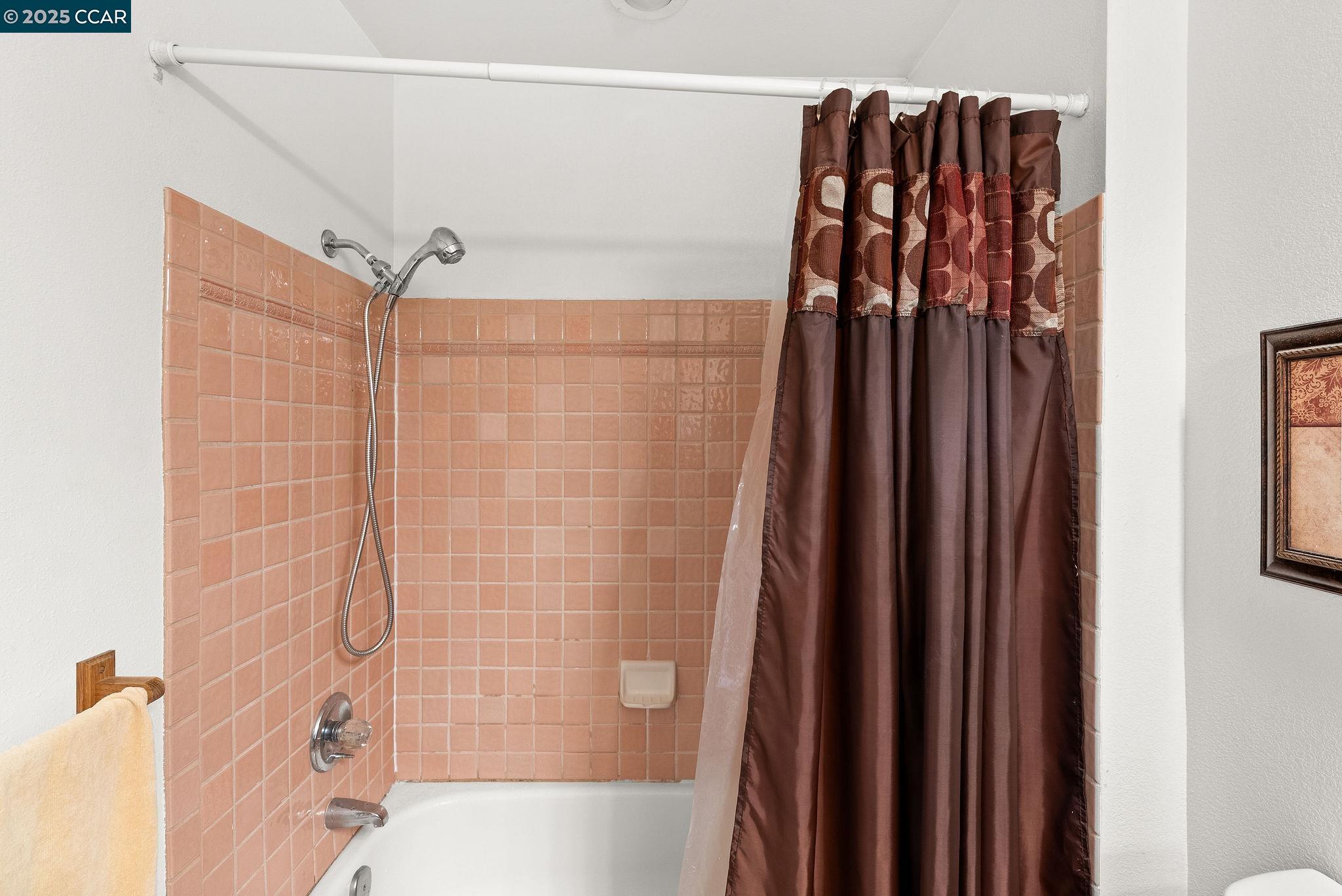 Detail Gallery Image 41 of 50 For 615 Stanley, El Sobrante,  CA 94803-3600 - 4 Beds | 3 Baths