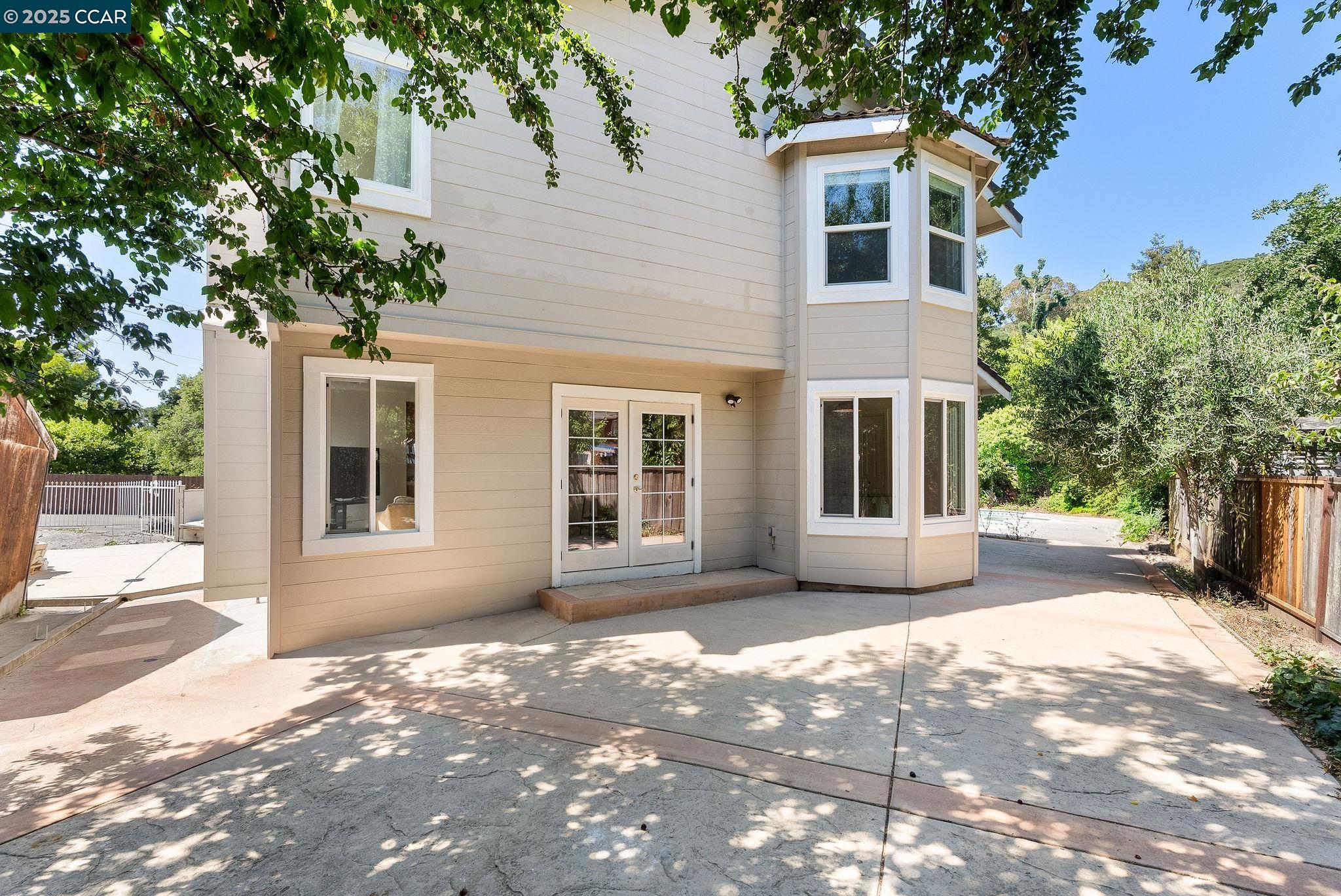 Detail Gallery Image 45 of 50 For 615 Stanley, El Sobrante,  CA 94803-3600 - 4 Beds | 3 Baths