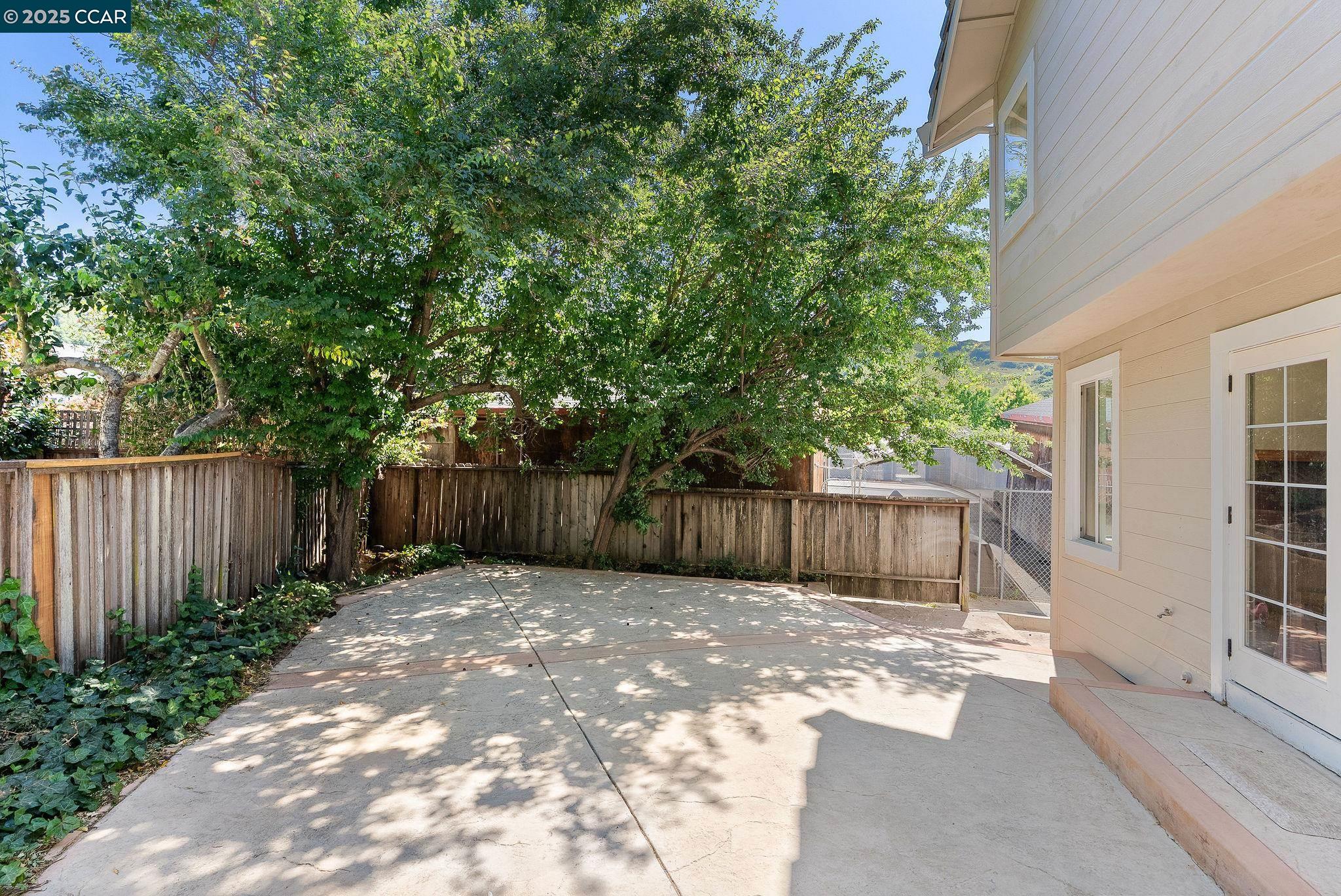 Detail Gallery Image 47 of 50 For 615 Stanley, El Sobrante,  CA 94803-3600 - 4 Beds | 3 Baths