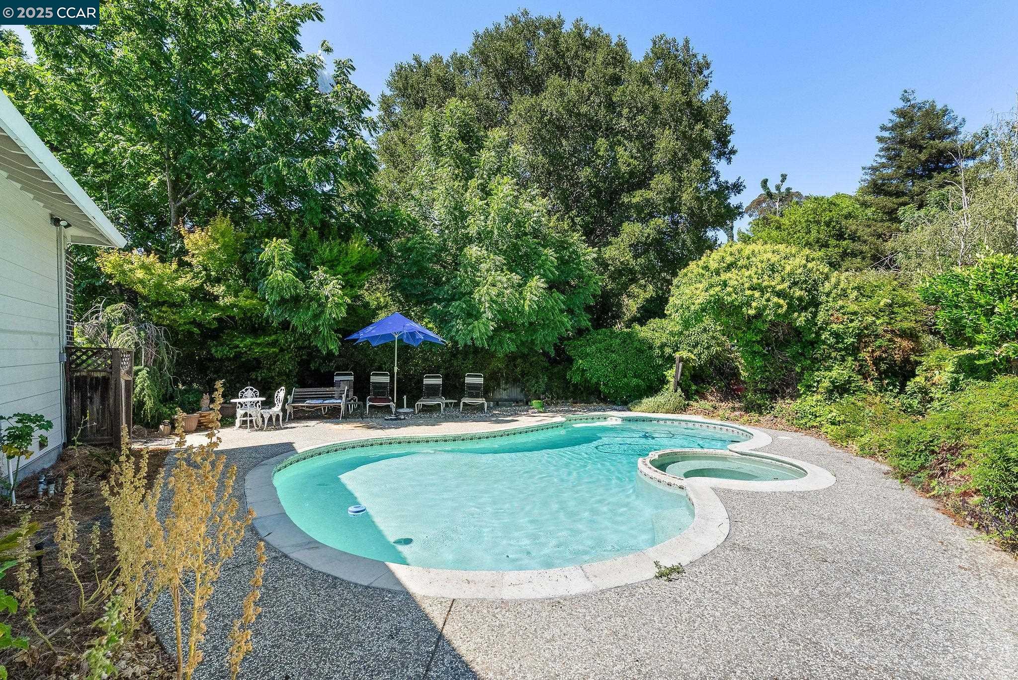 Detail Gallery Image 48 of 50 For 615 Stanley, El Sobrante,  CA 94803-3600 - 4 Beds | 3 Baths
