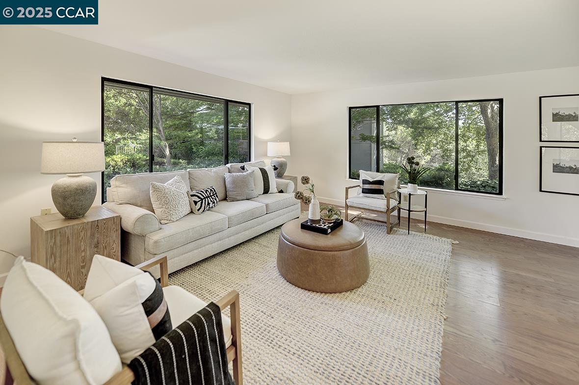 MLS: 41103922 Condo For Sale