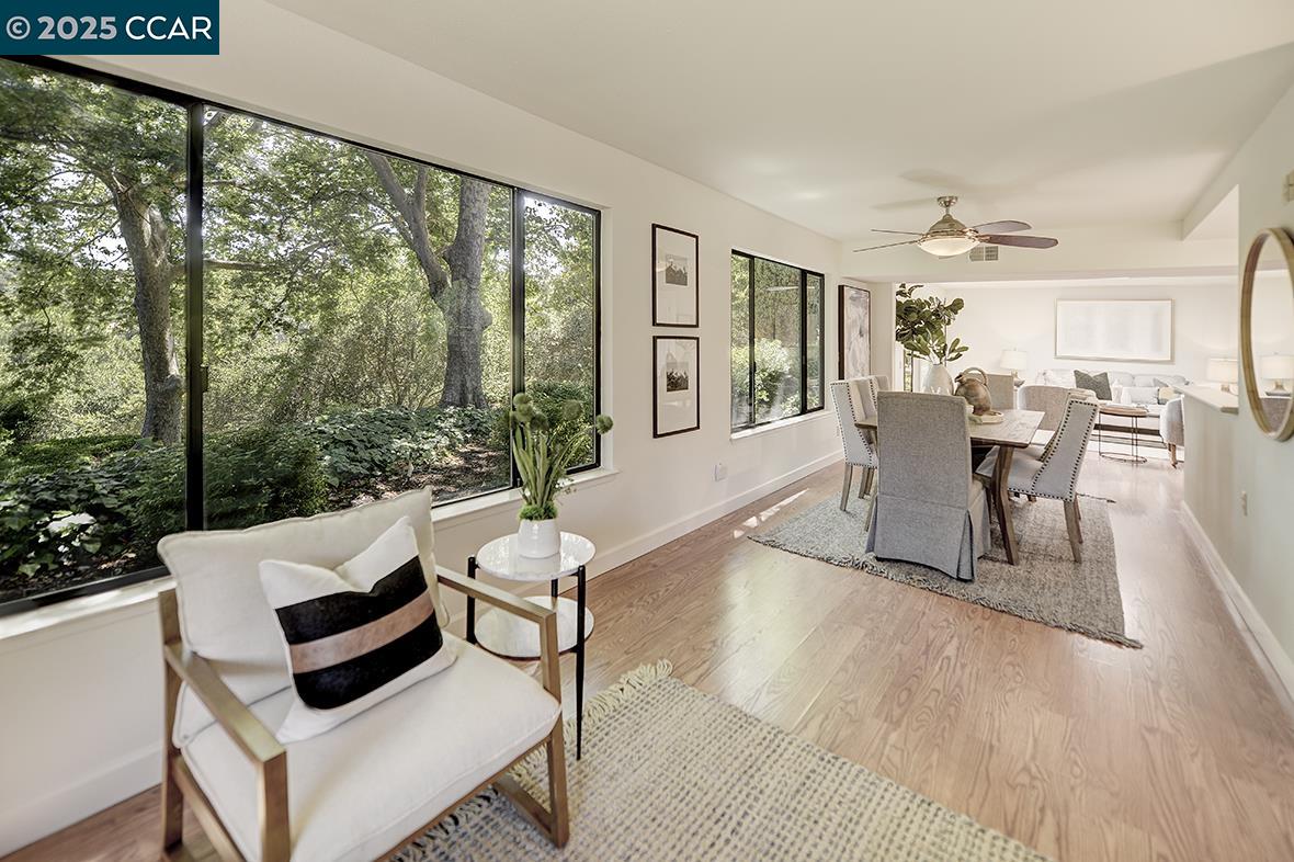 Photo #2: 41103922 Listing 