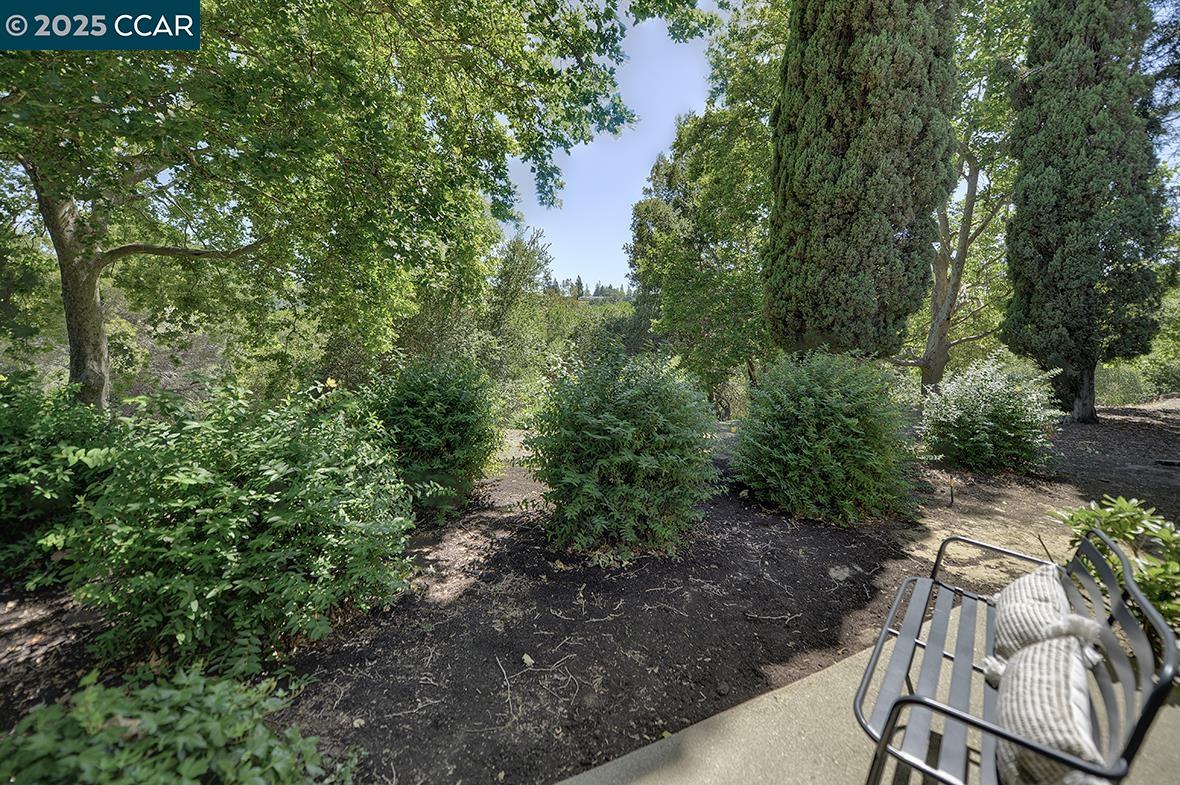 Photo #15: 41103922 Listing: Photo #15