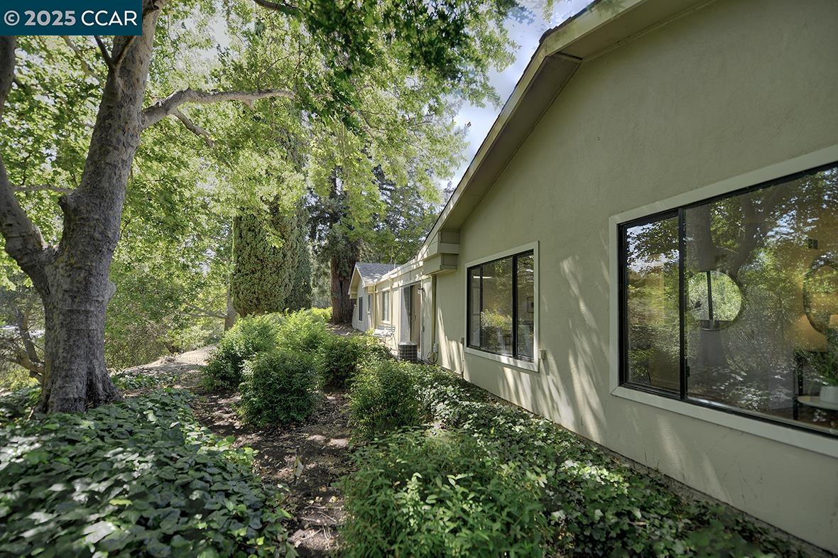 Photo #17: 41103922 Listing: Photo #17