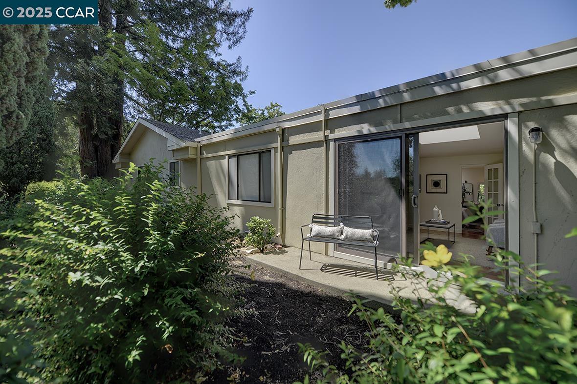 Photo #18: 41103922 Listing: Photo #18