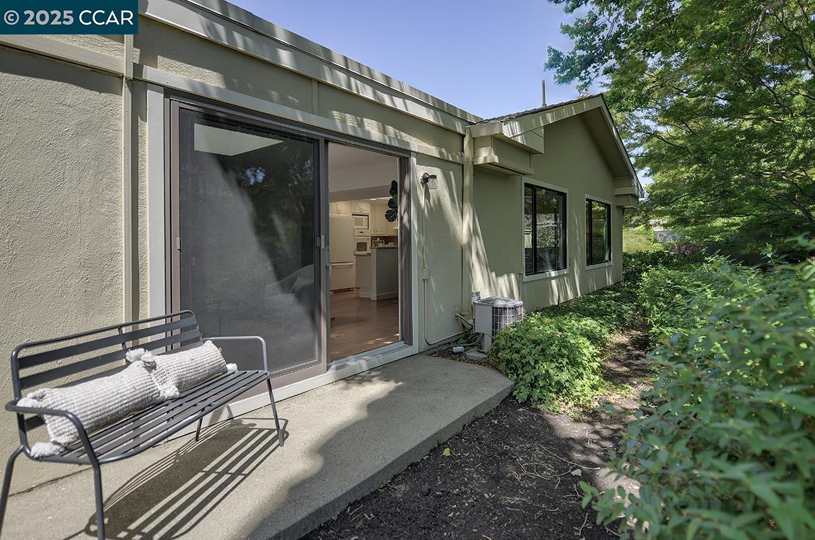 Photo #19: 41103922 Listing: Photo #19
