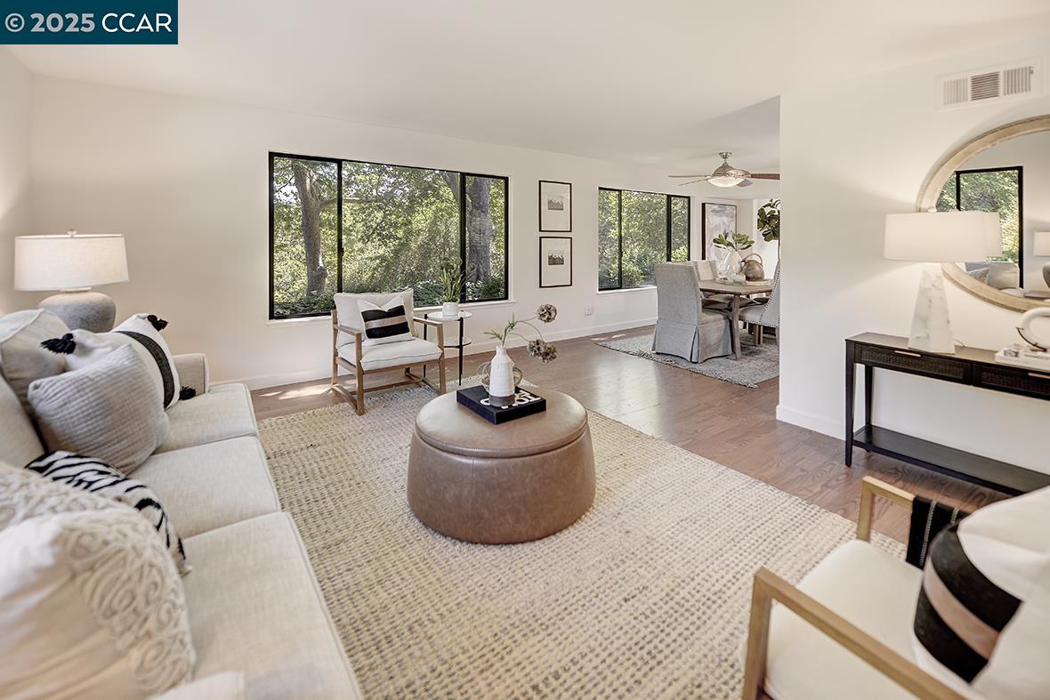 Photo #3: 41103922 Listing 