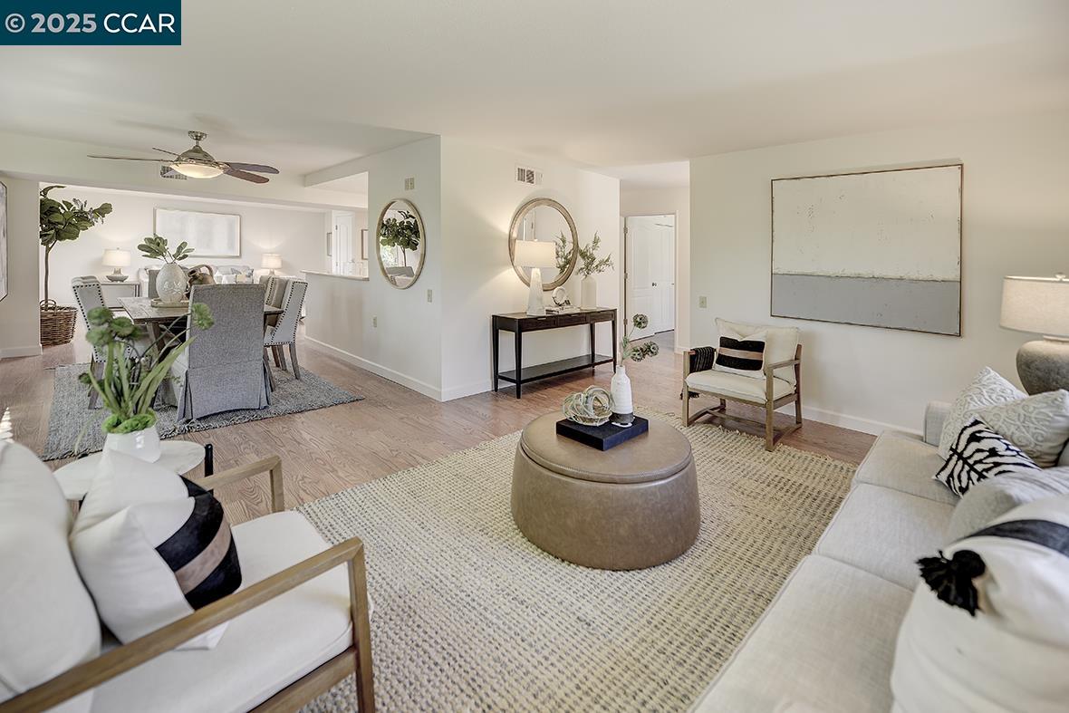 Photo #4: 41103922 Listing 