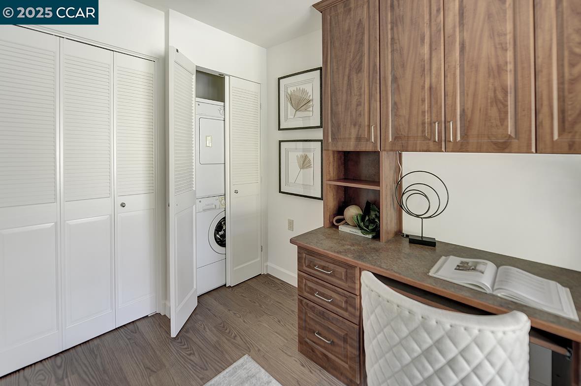 Photo #34: 41103922 Listing: Photo #34
