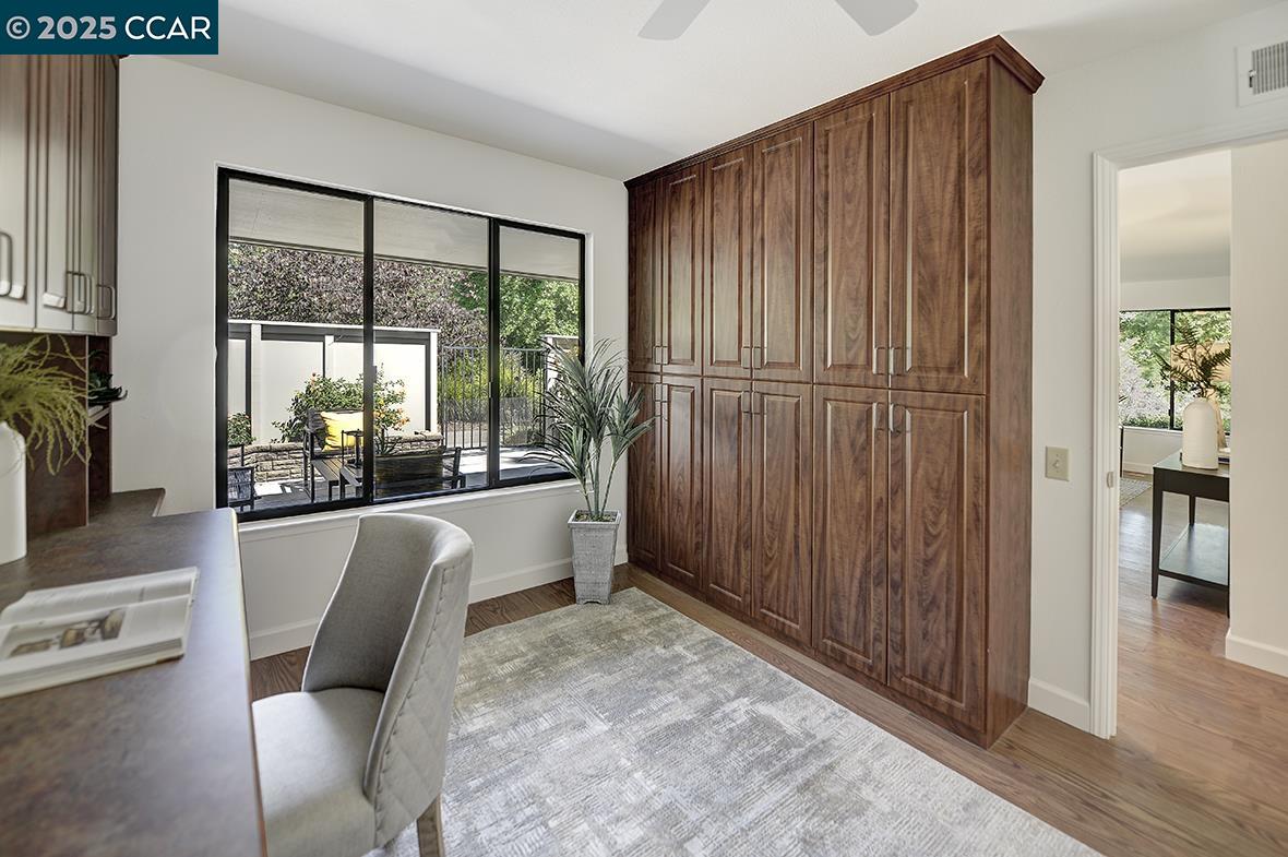 Photo #36: 41103922 Listing: Photo #36