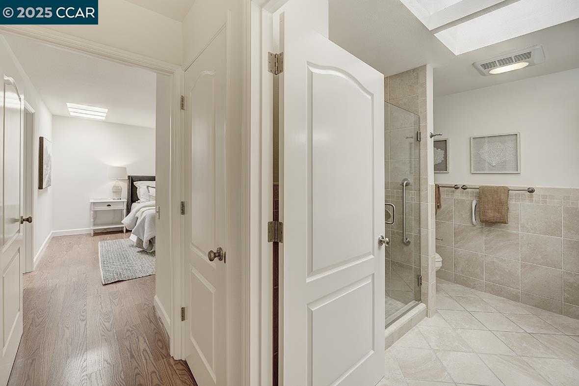 Photo #38: 41103922 Listing: Photo #38