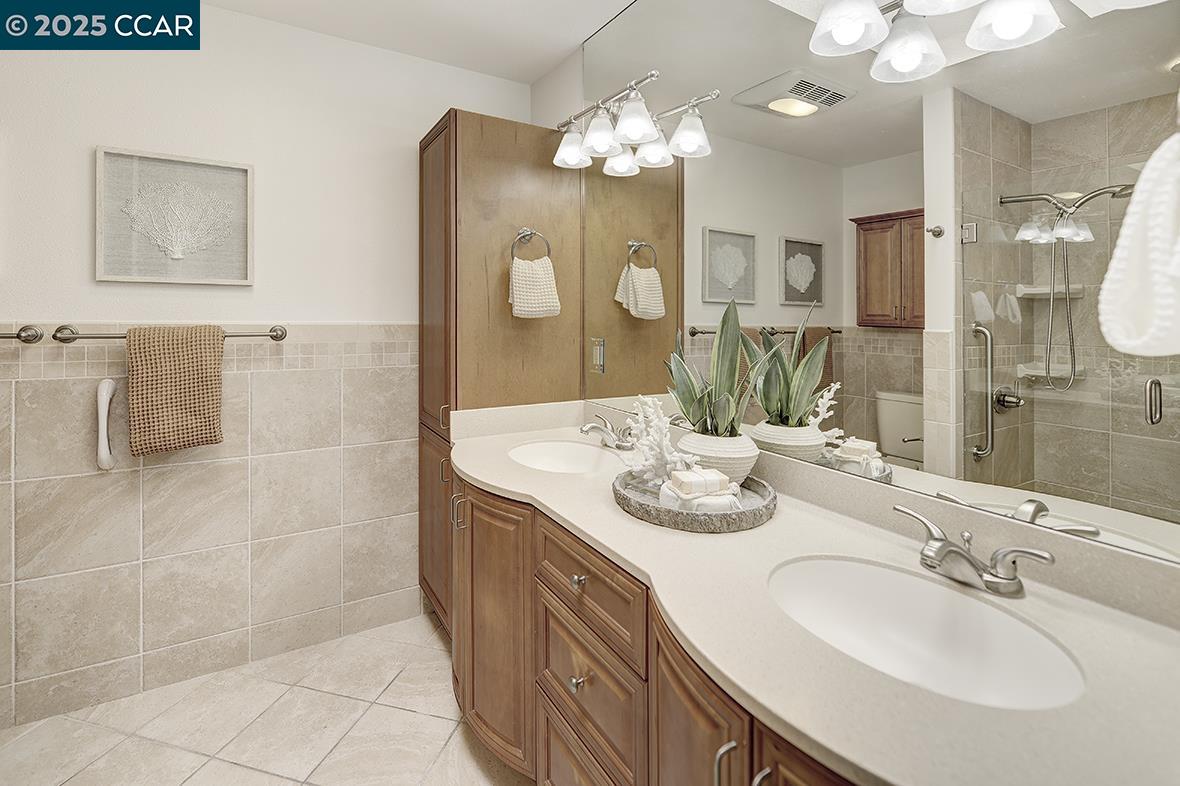Photo #39: 41103922 Listing: Photo #39