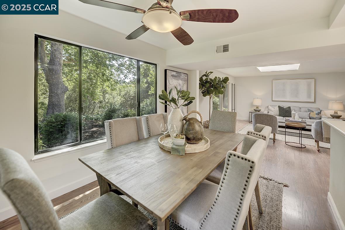 Photo #5: 41103922 Listing 