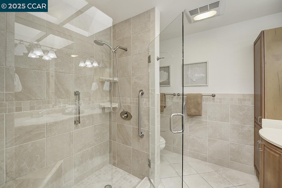 Photo #41: 41103922 Listing: Photo #41