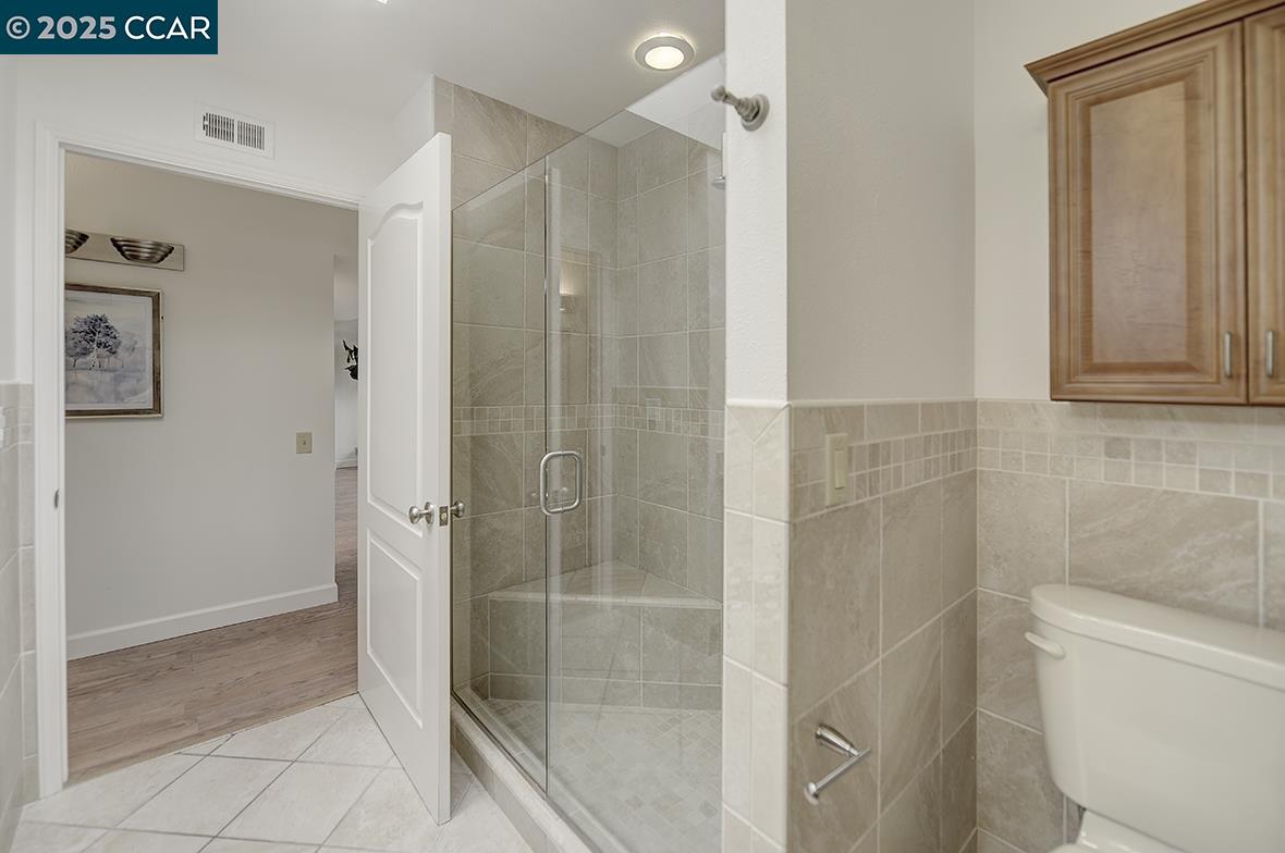 Photo #42: 41103922 Listing: Photo #42