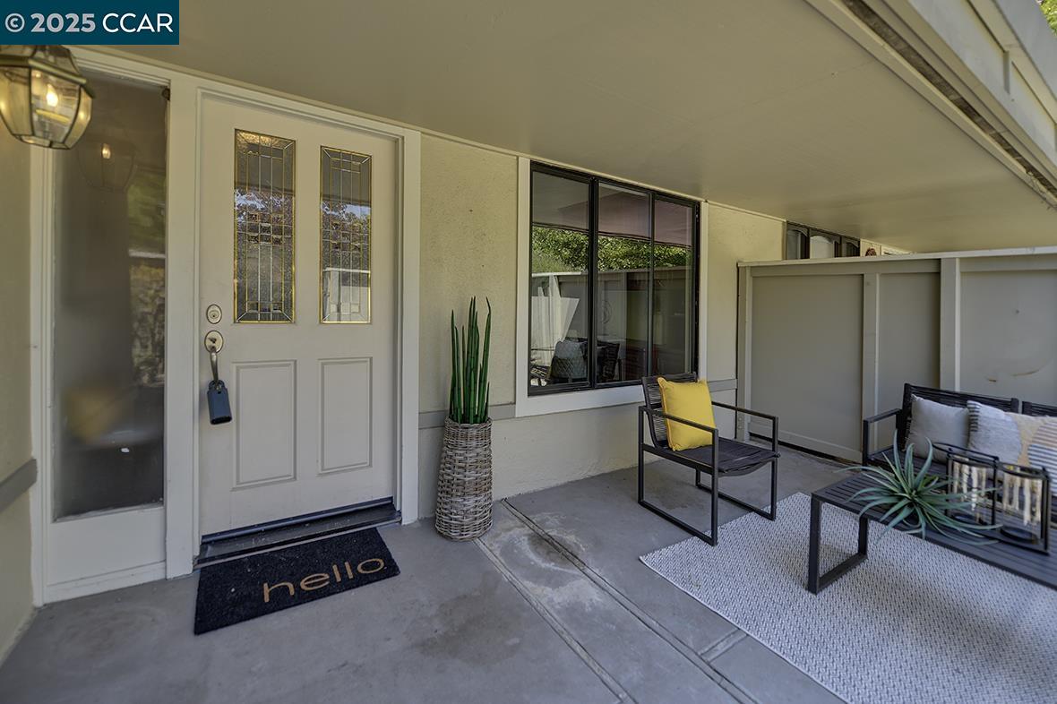 Photo #46: 41103922 Listing: Photo #46
