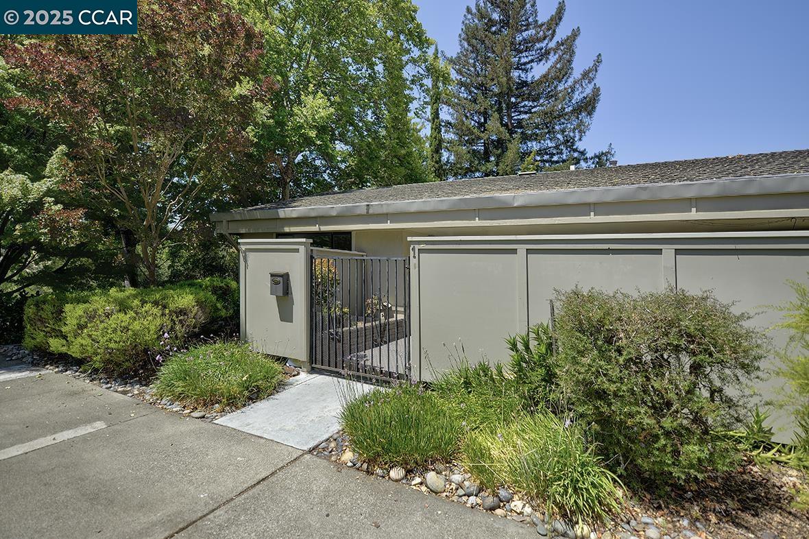 Photo #52: 41103922 Listing: Photo #52