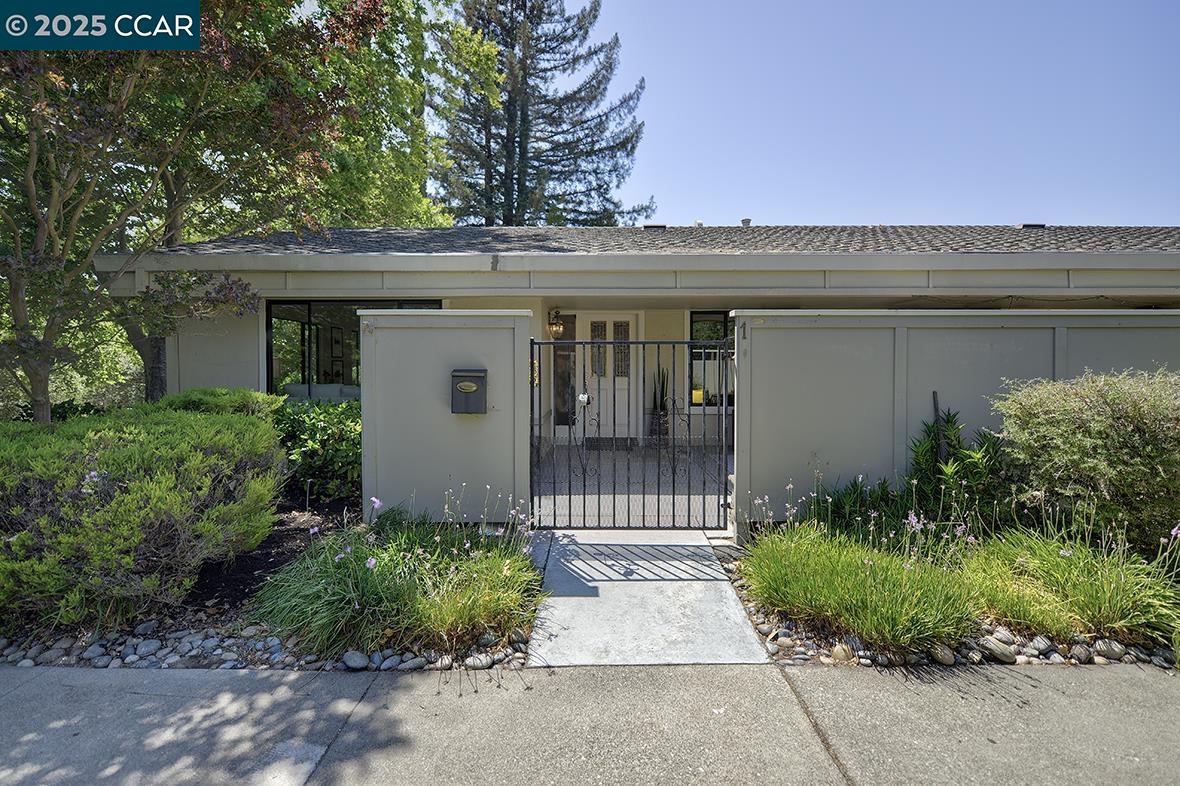 Photo #53: 41103922 Listing: Photo #53