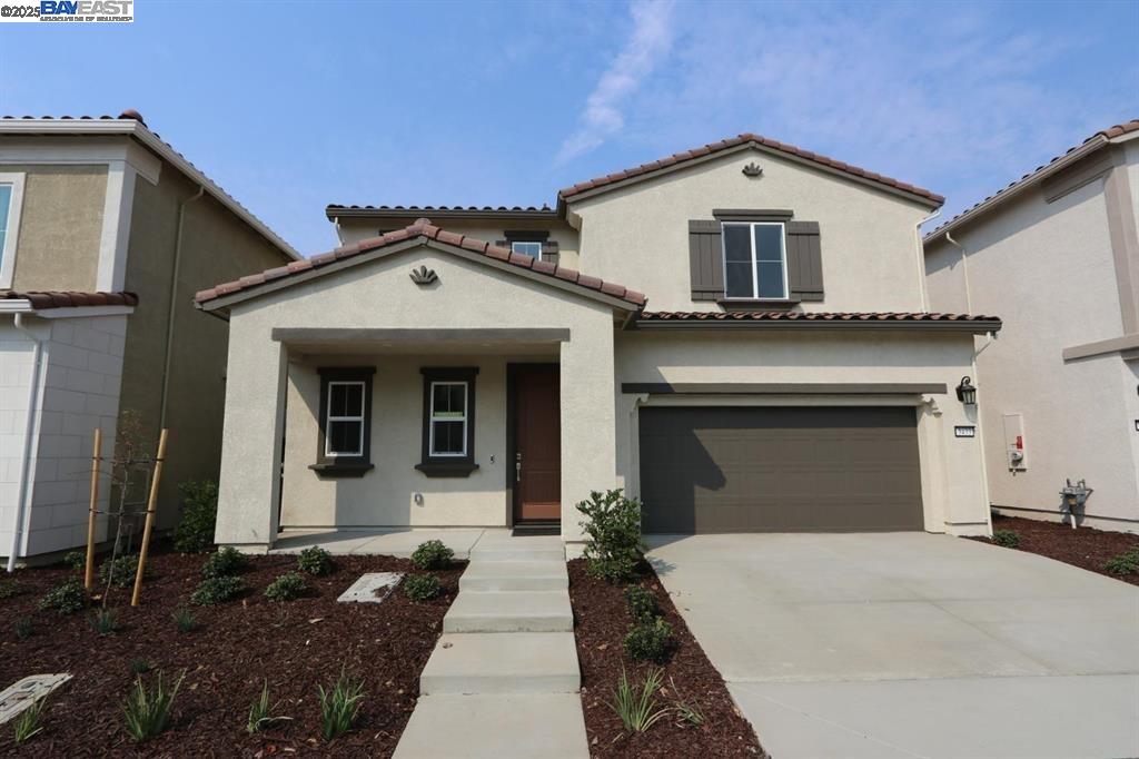 Detail Gallery Image 1 of 15 For 3433 Cantor Dr, Folsom,  CA 95630 - 3 Beds | 2/1 Baths
