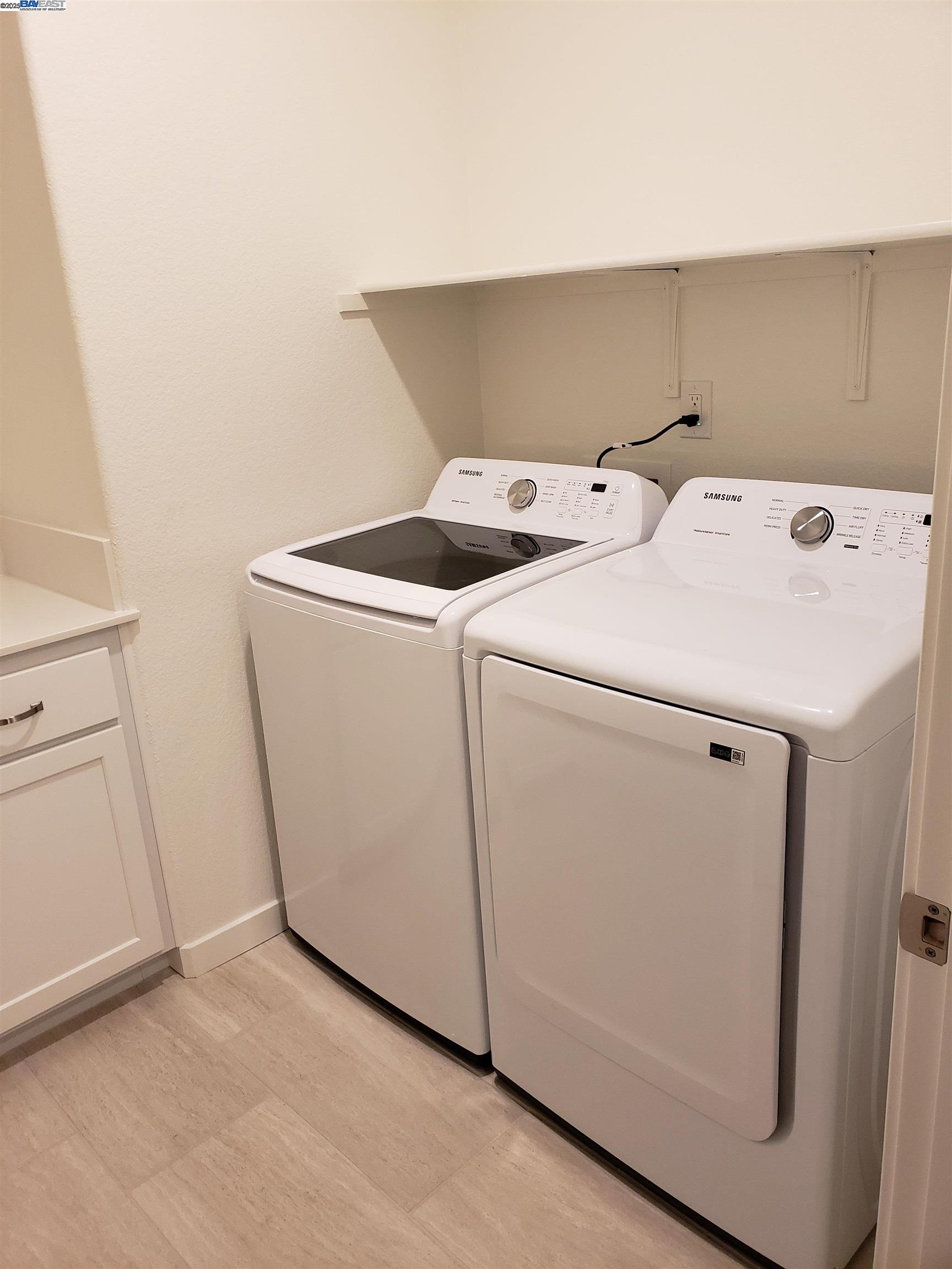 Detail Gallery Image 14 of 15 For 3433 Cantor Dr, Folsom,  CA 95630 - 3 Beds | 2/1 Baths
