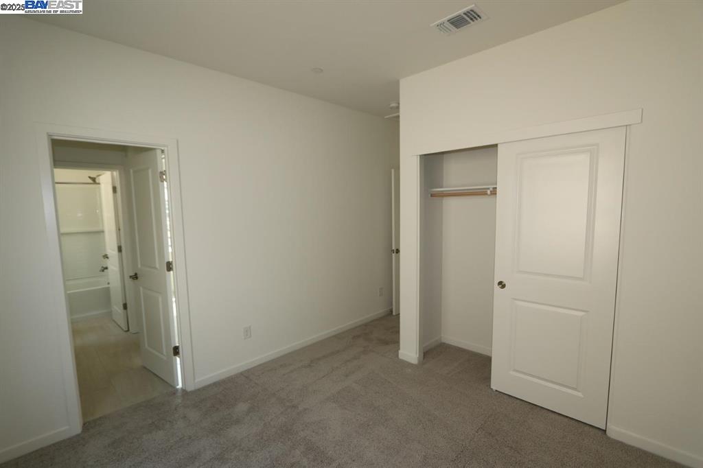 Detail Gallery Image 3 of 15 For 3433 Cantor Dr, Folsom,  CA 95630 - 3 Beds | 2/1 Baths