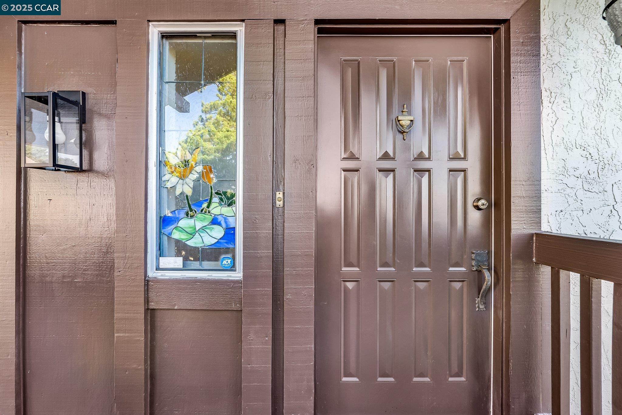Detail Gallery Image 15 of 60 For 1310 Lewis Ln, Pinole,  CA 94564 - 3 Beds | 2/1 Baths