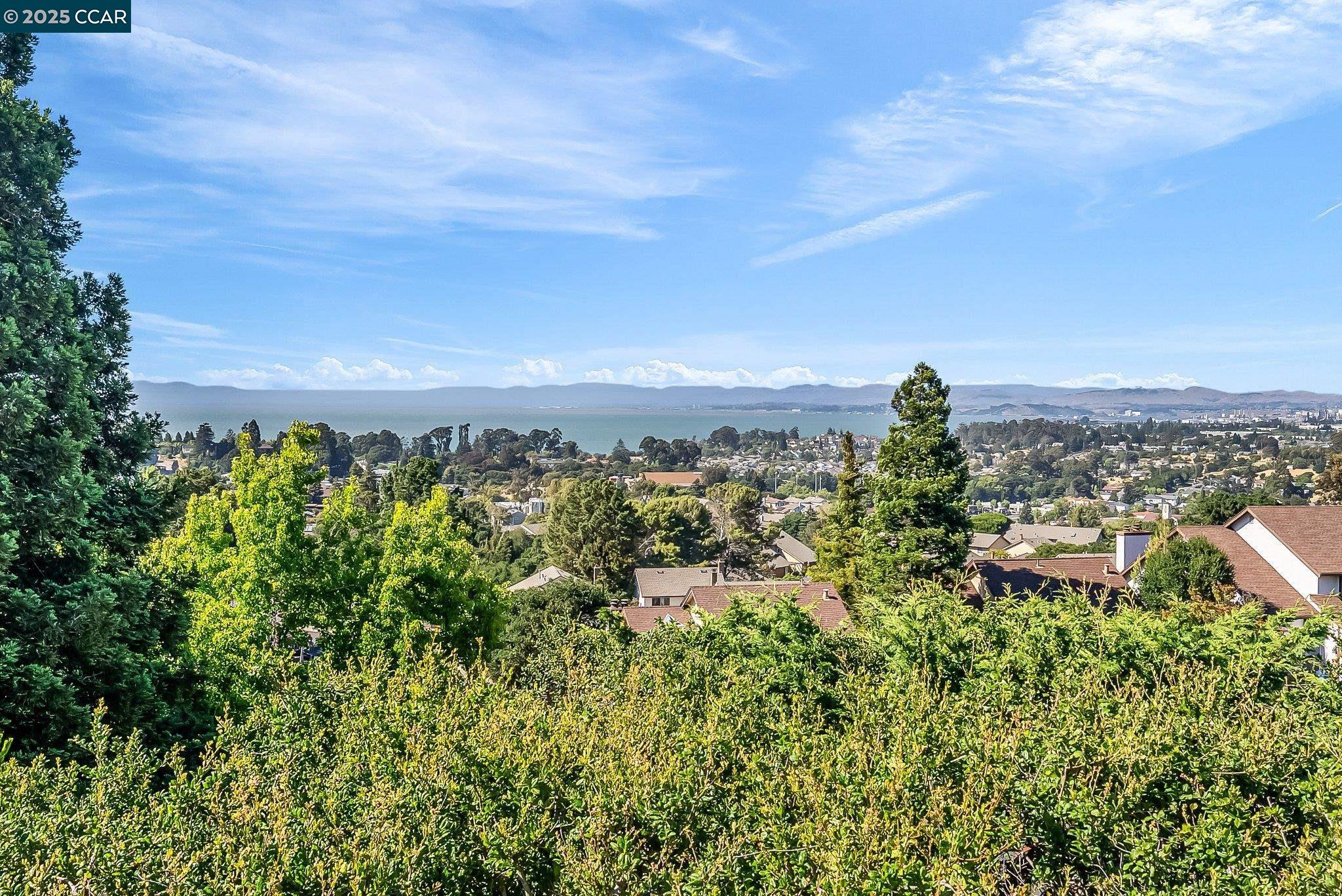 Detail Gallery Image 23 of 60 For 1310 Lewis Ln, Pinole,  CA 94564 - 3 Beds | 2/1 Baths
