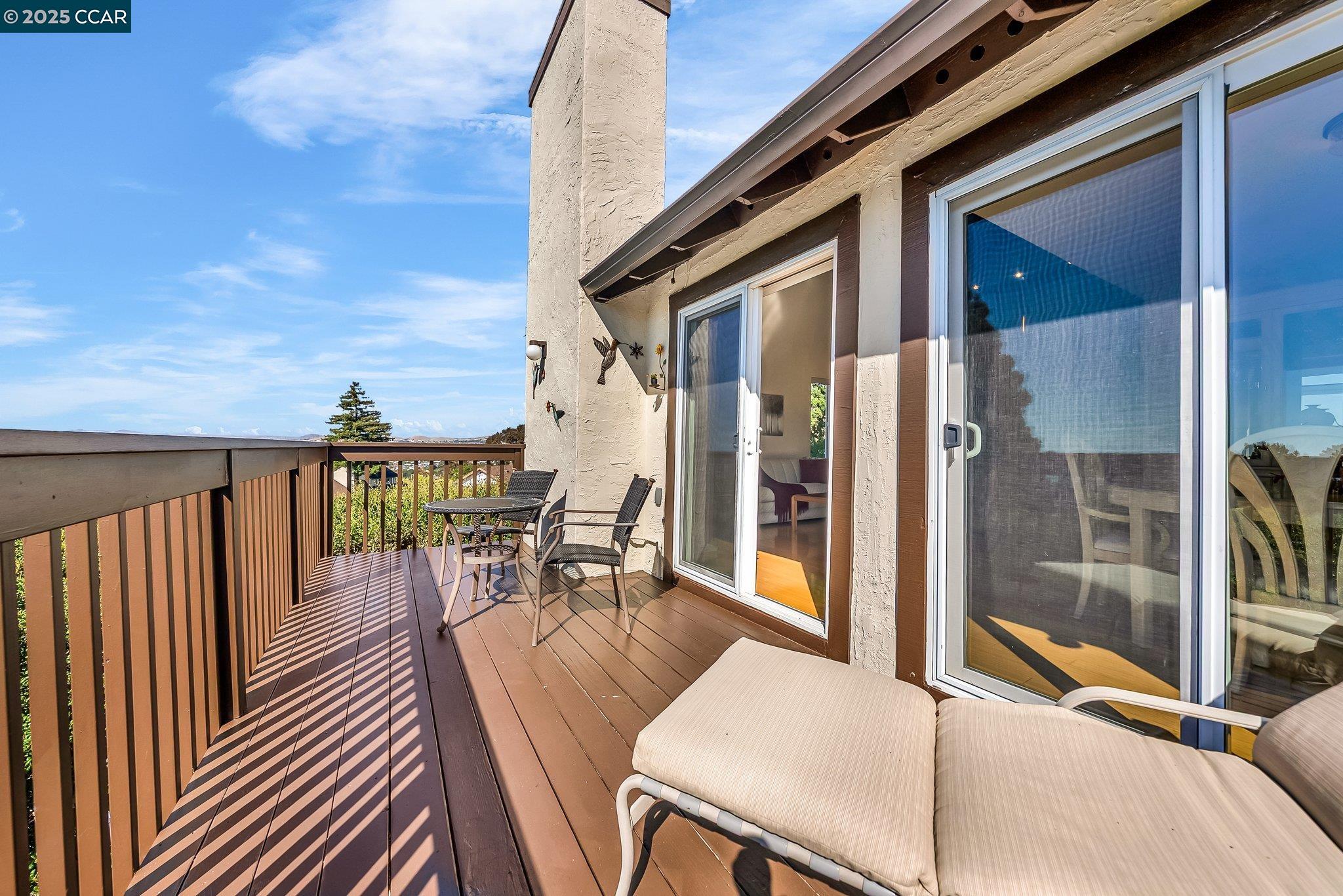 Detail Gallery Image 24 of 60 For 1310 Lewis Ln, Pinole,  CA 94564 - 3 Beds | 2/1 Baths