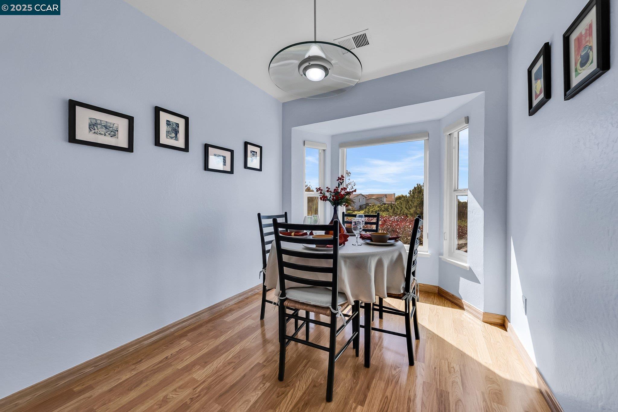 Detail Gallery Image 25 of 60 For 1310 Lewis Ln, Pinole,  CA 94564 - 3 Beds | 2/1 Baths