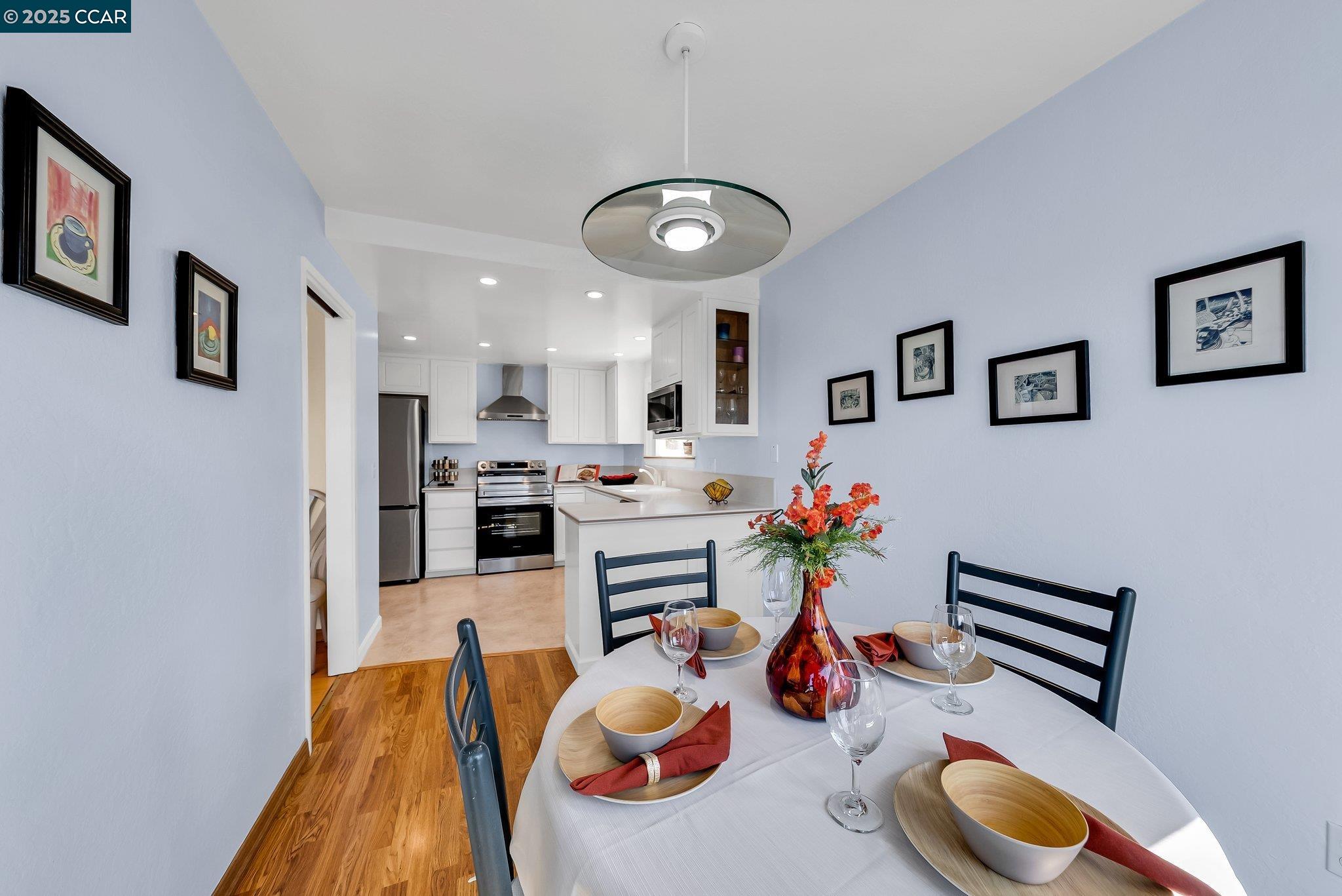 Detail Gallery Image 26 of 60 For 1310 Lewis Ln, Pinole,  CA 94564 - 3 Beds | 2/1 Baths