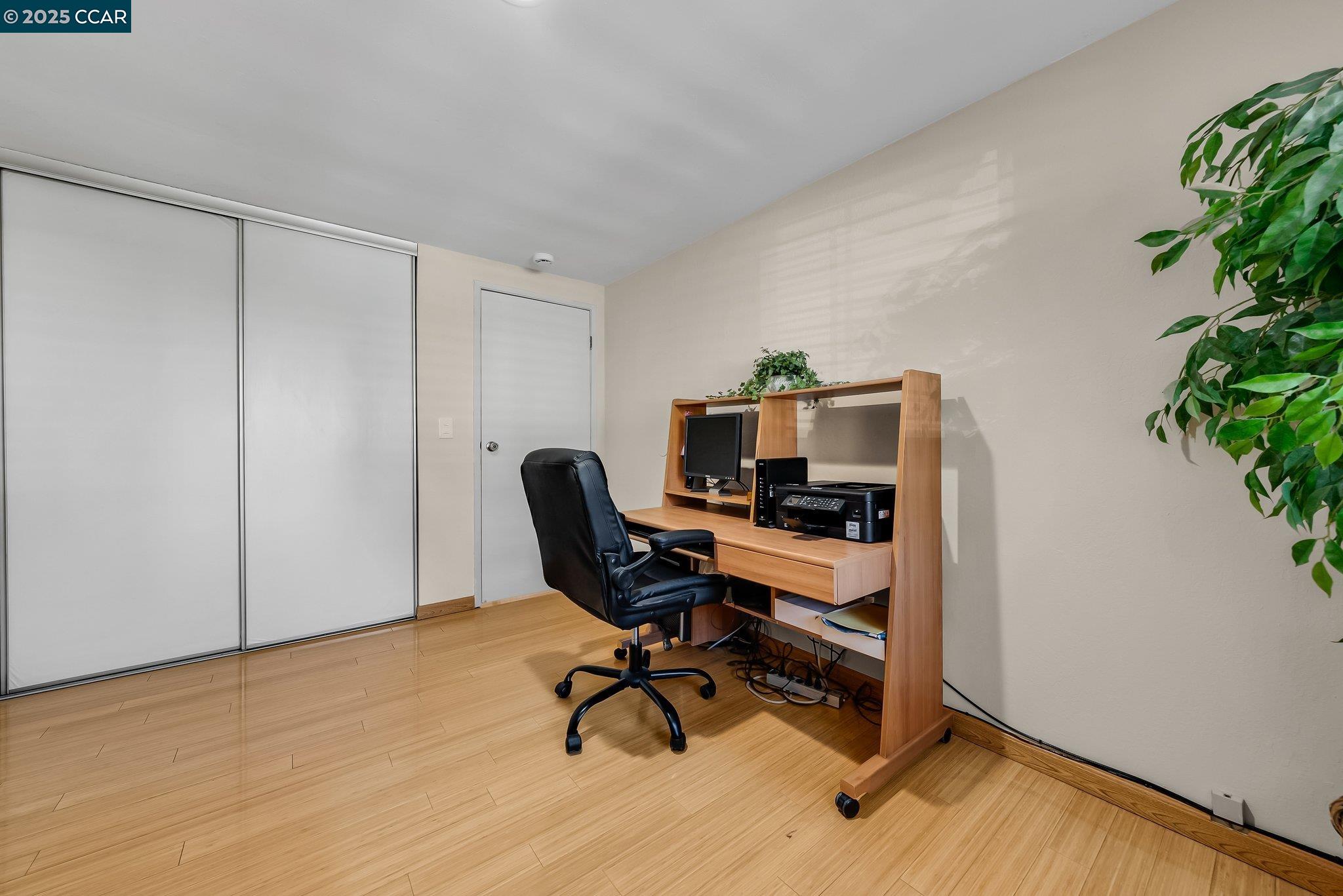 Detail Gallery Image 31 of 60 For 1310 Lewis Ln, Pinole,  CA 94564 - 3 Beds | 2/1 Baths
