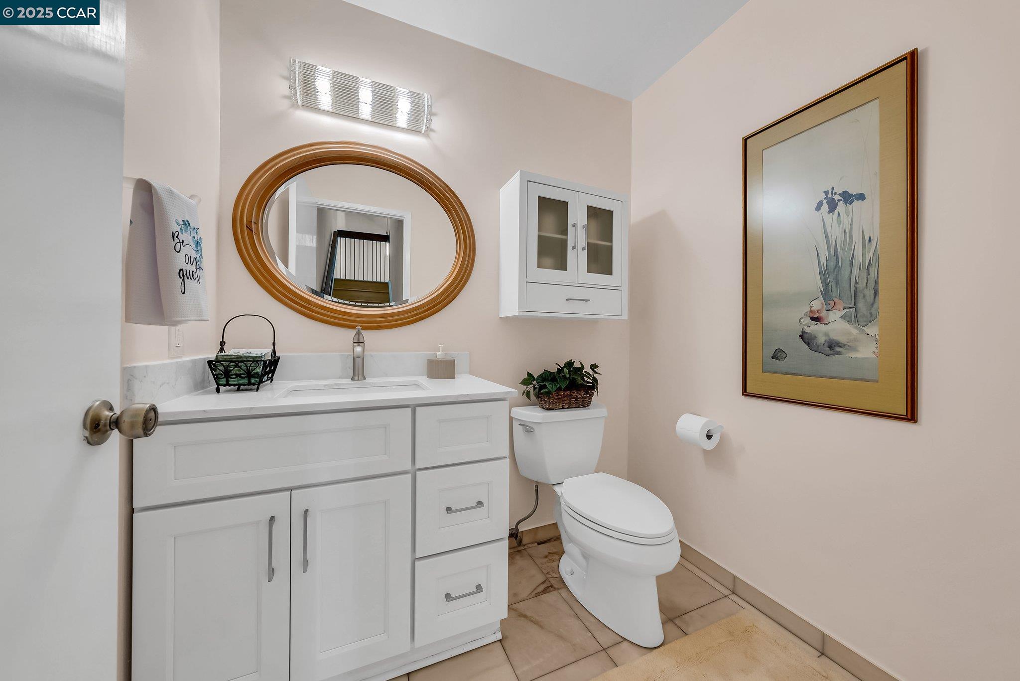 Detail Gallery Image 32 of 60 For 1310 Lewis Ln, Pinole,  CA 94564 - 3 Beds | 2/1 Baths
