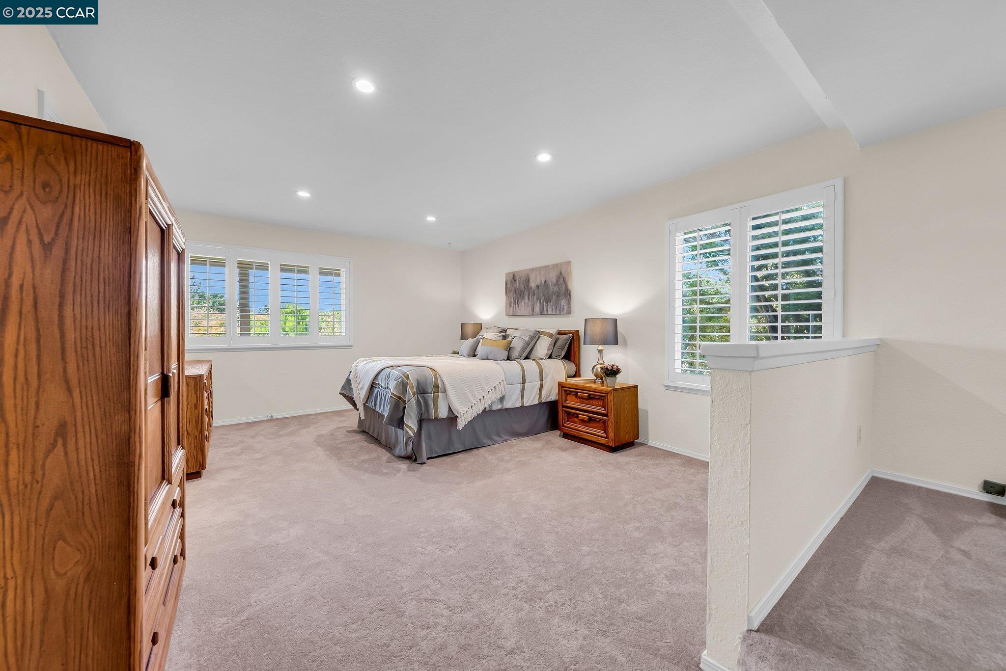 Detail Gallery Image 33 of 60 For 1310 Lewis Ln, Pinole,  CA 94564 - 3 Beds | 2/1 Baths