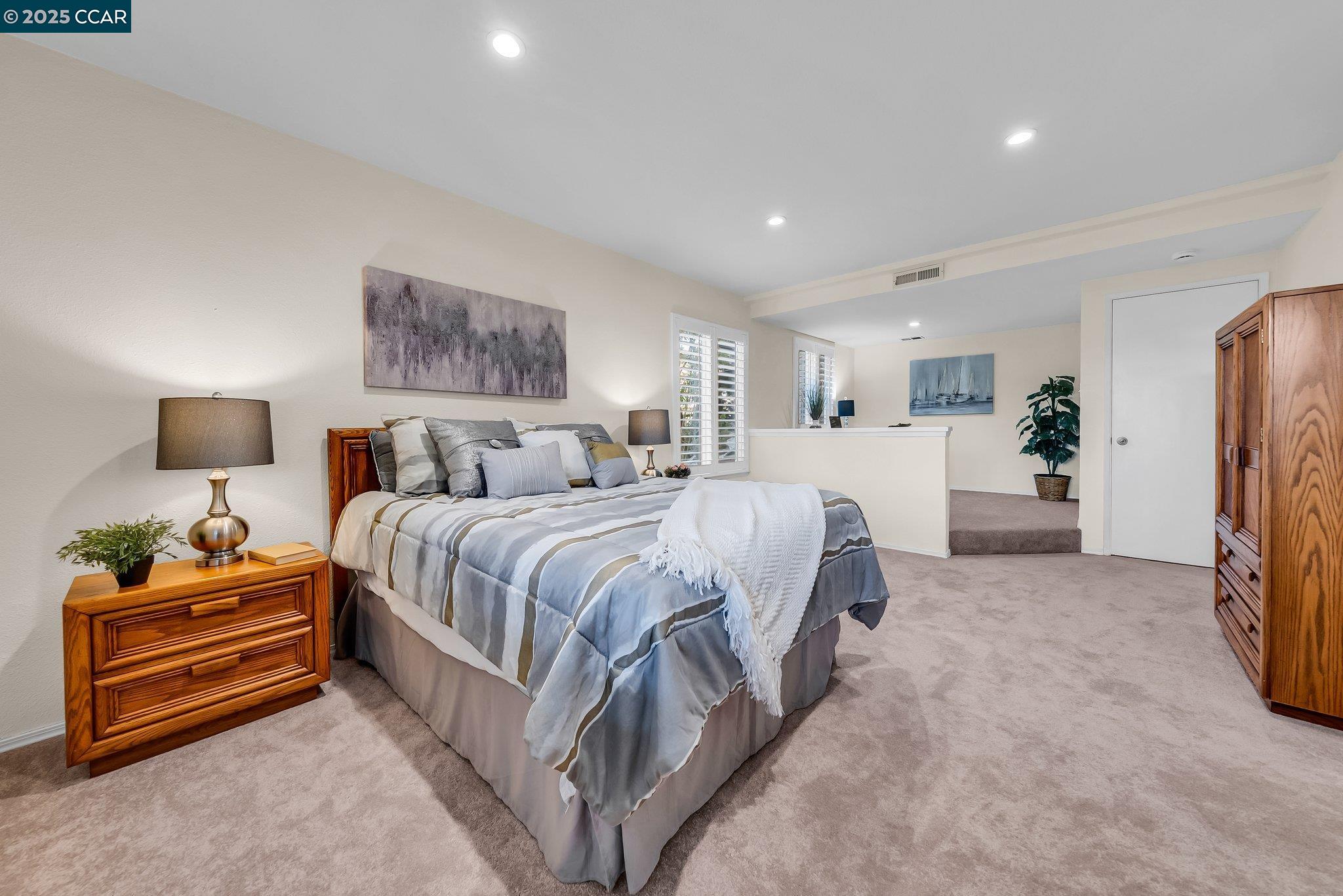 Detail Gallery Image 34 of 60 For 1310 Lewis Ln, Pinole,  CA 94564 - 3 Beds | 2/1 Baths