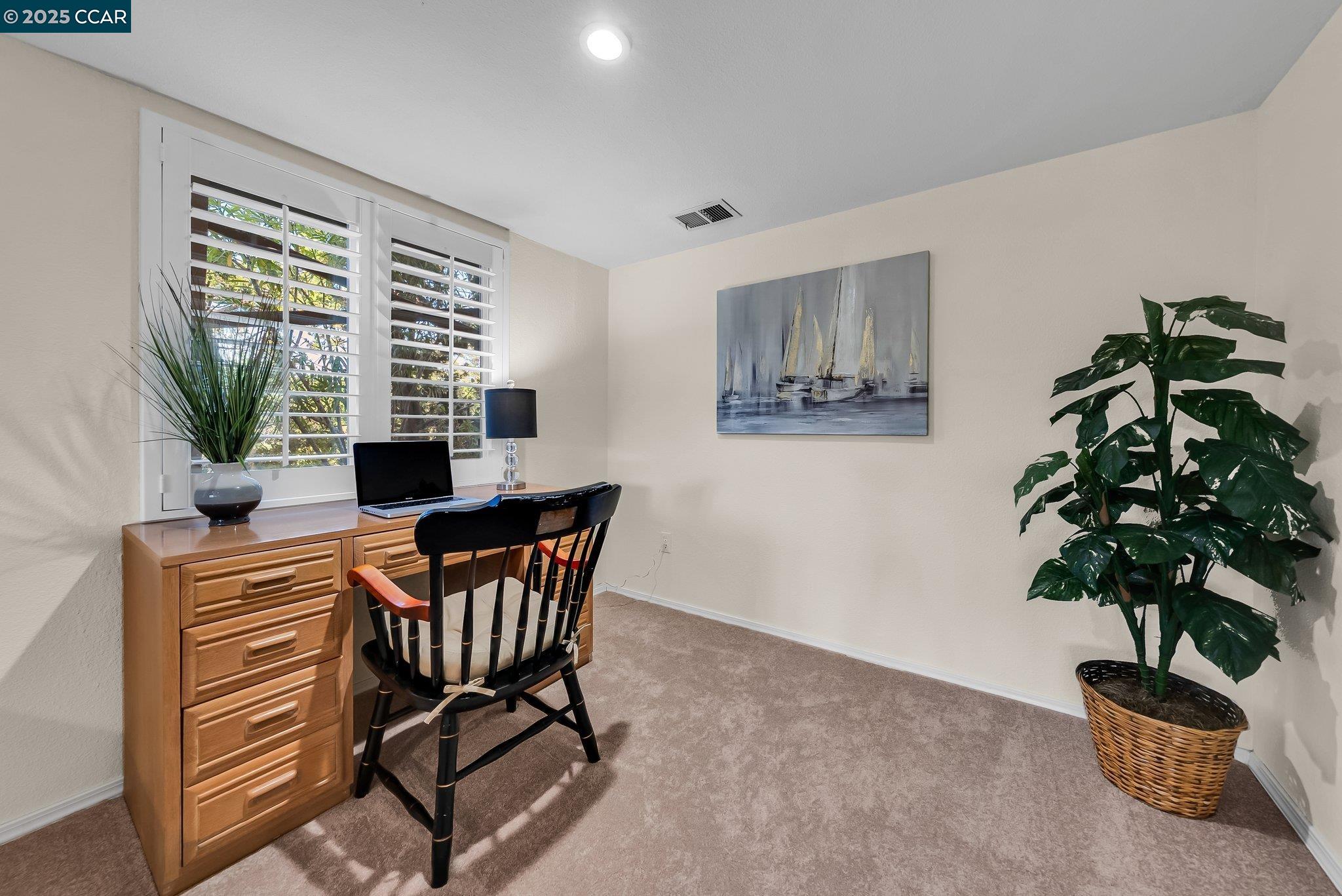 Detail Gallery Image 35 of 60 For 1310 Lewis Ln, Pinole,  CA 94564 - 3 Beds | 2/1 Baths