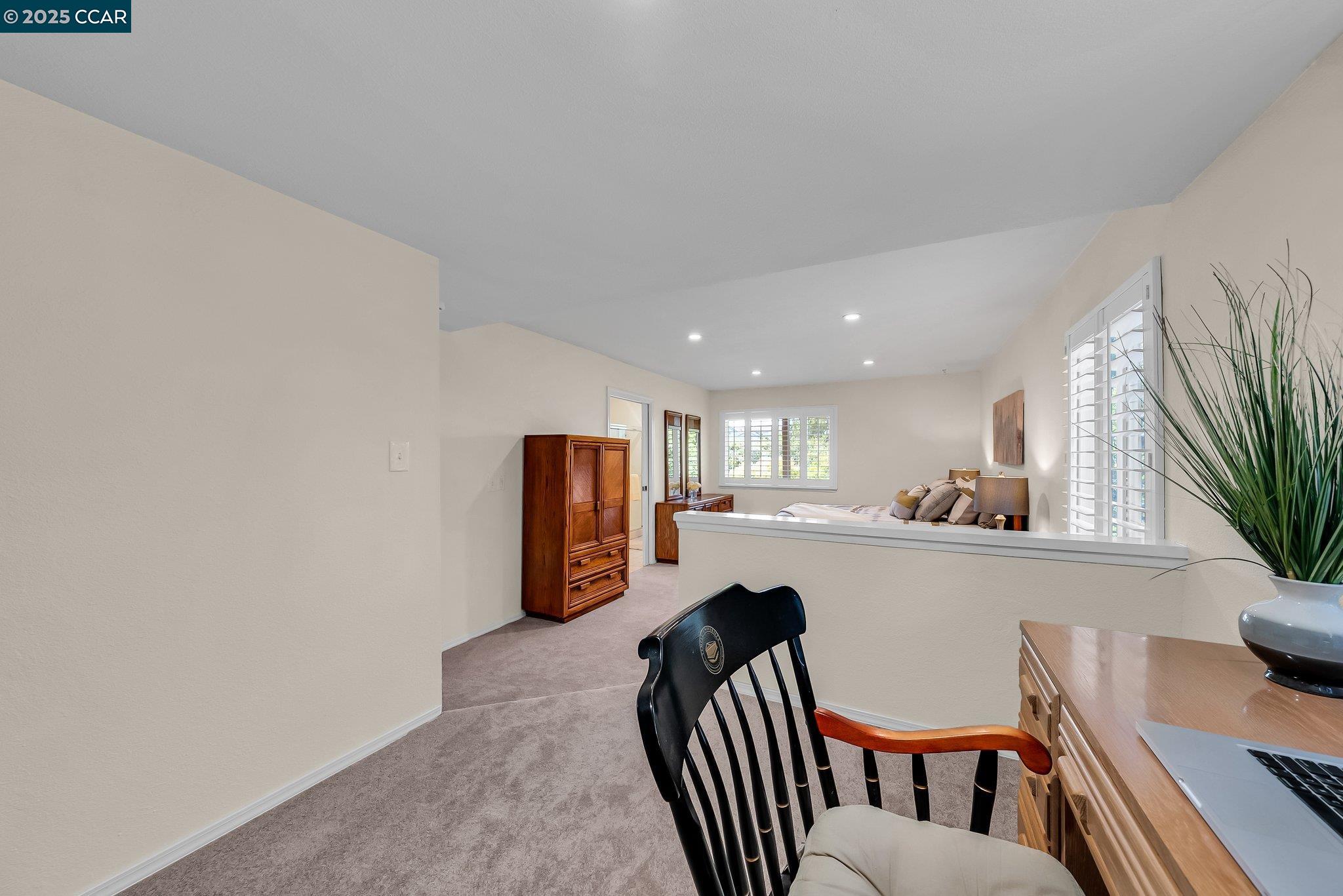 Detail Gallery Image 36 of 60 For 1310 Lewis Ln, Pinole,  CA 94564 - 3 Beds | 2/1 Baths