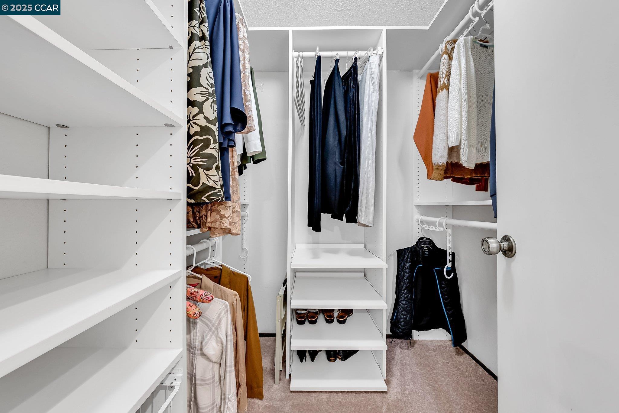 Detail Gallery Image 38 of 60 For 1310 Lewis Ln, Pinole,  CA 94564 - 3 Beds | 2/1 Baths