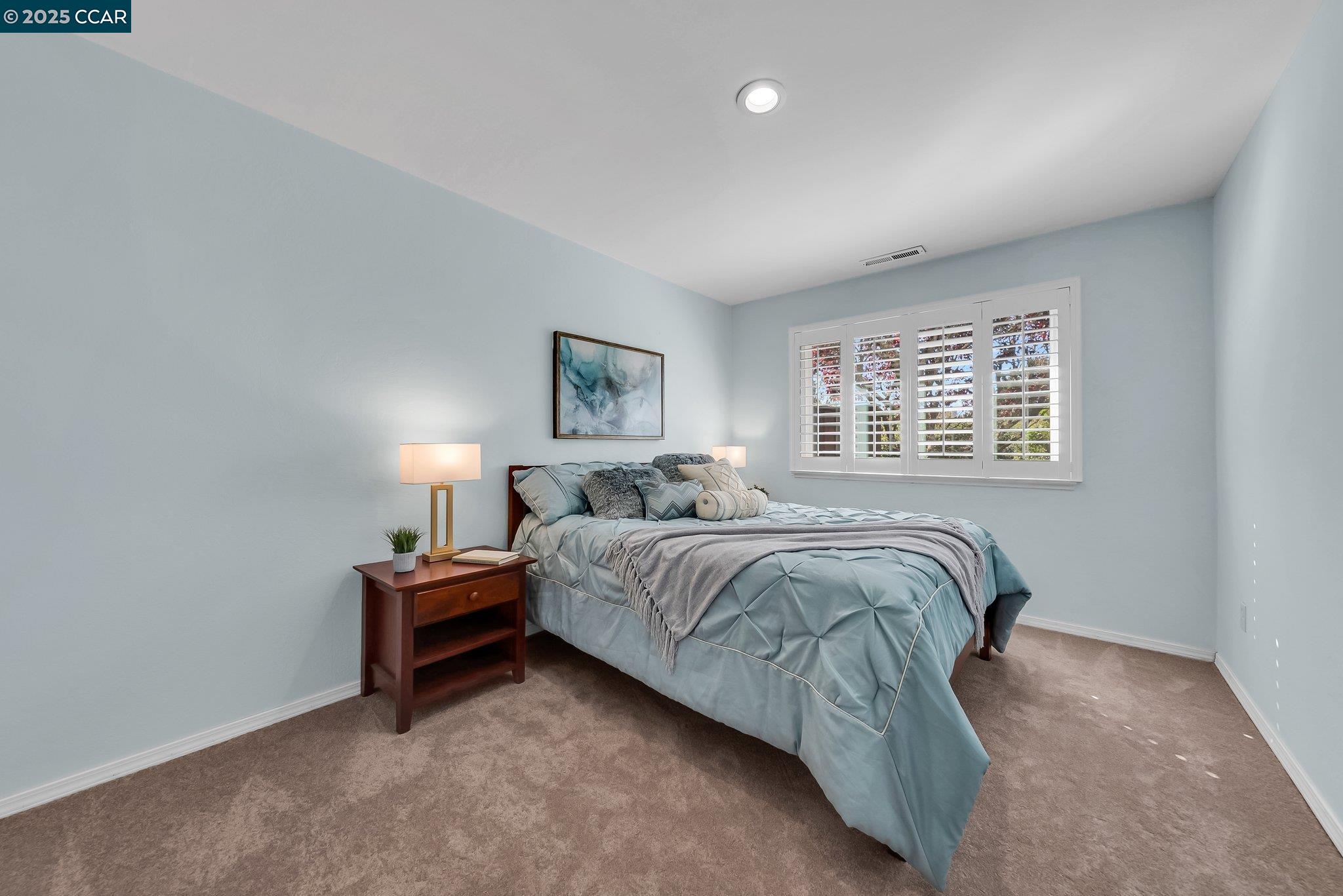 Detail Gallery Image 39 of 60 For 1310 Lewis Ln, Pinole,  CA 94564 - 3 Beds | 2/1 Baths