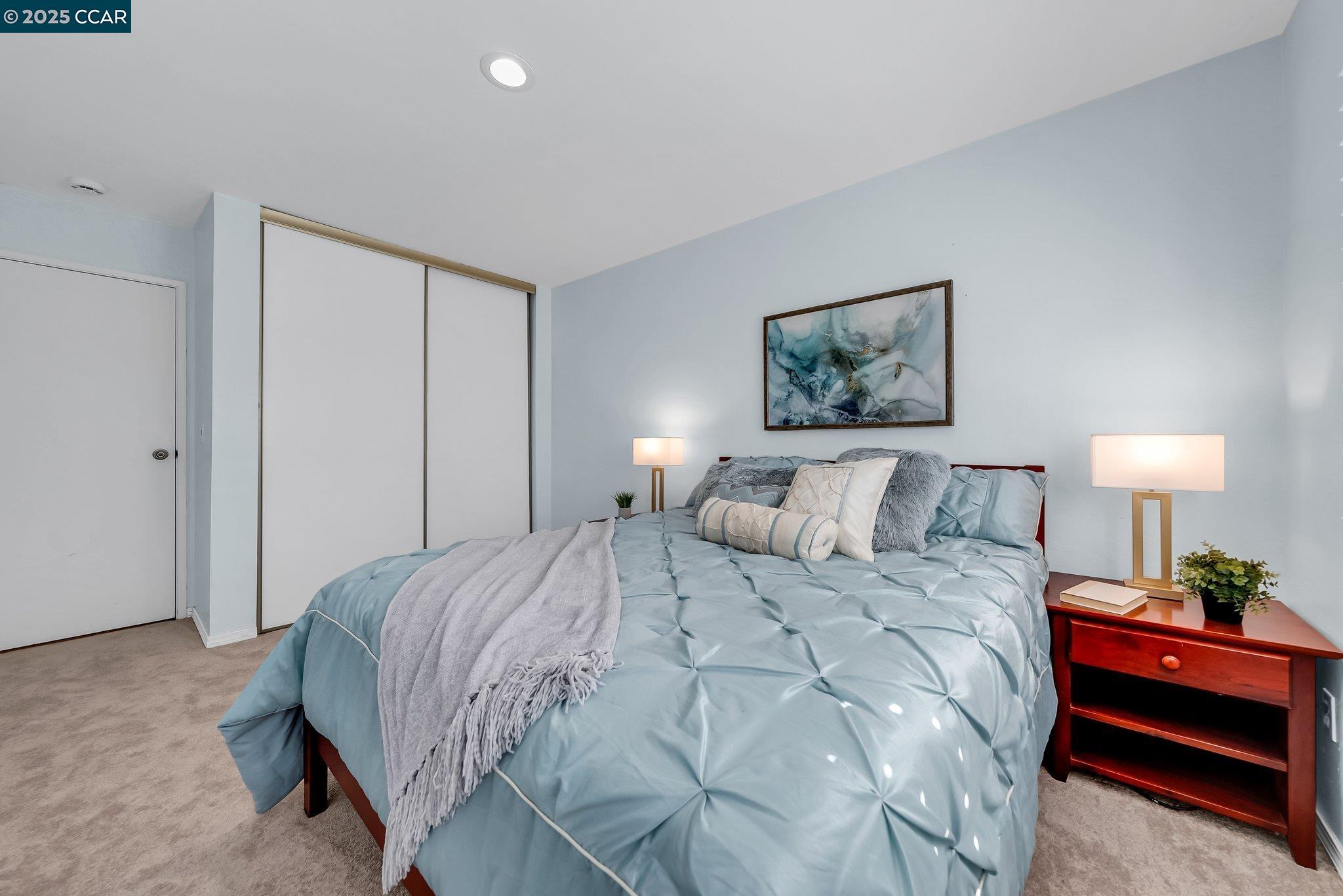Detail Gallery Image 40 of 60 For 1310 Lewis Ln, Pinole,  CA 94564 - 3 Beds | 2/1 Baths