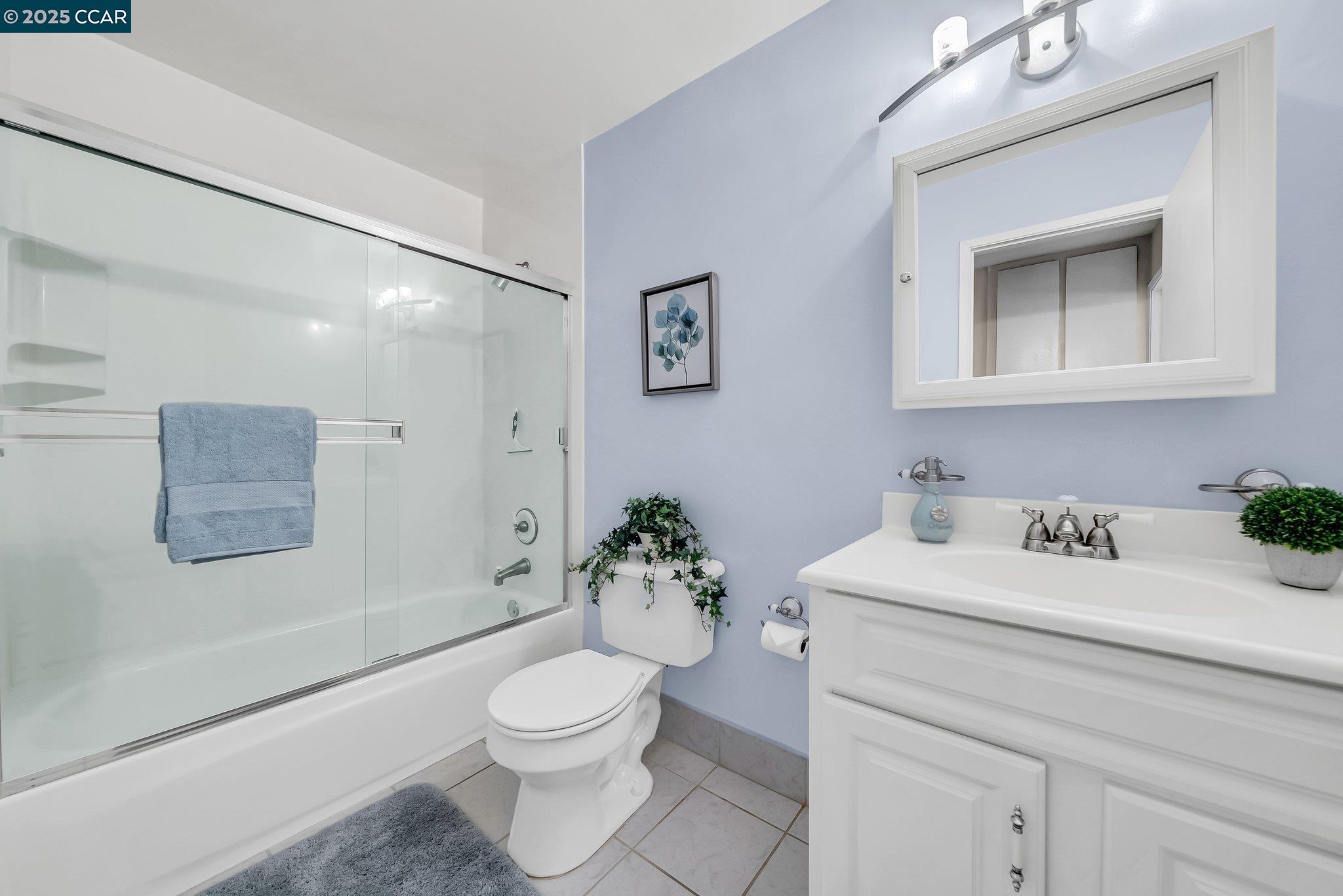 Detail Gallery Image 41 of 60 For 1310 Lewis Ln, Pinole,  CA 94564 - 3 Beds | 2/1 Baths